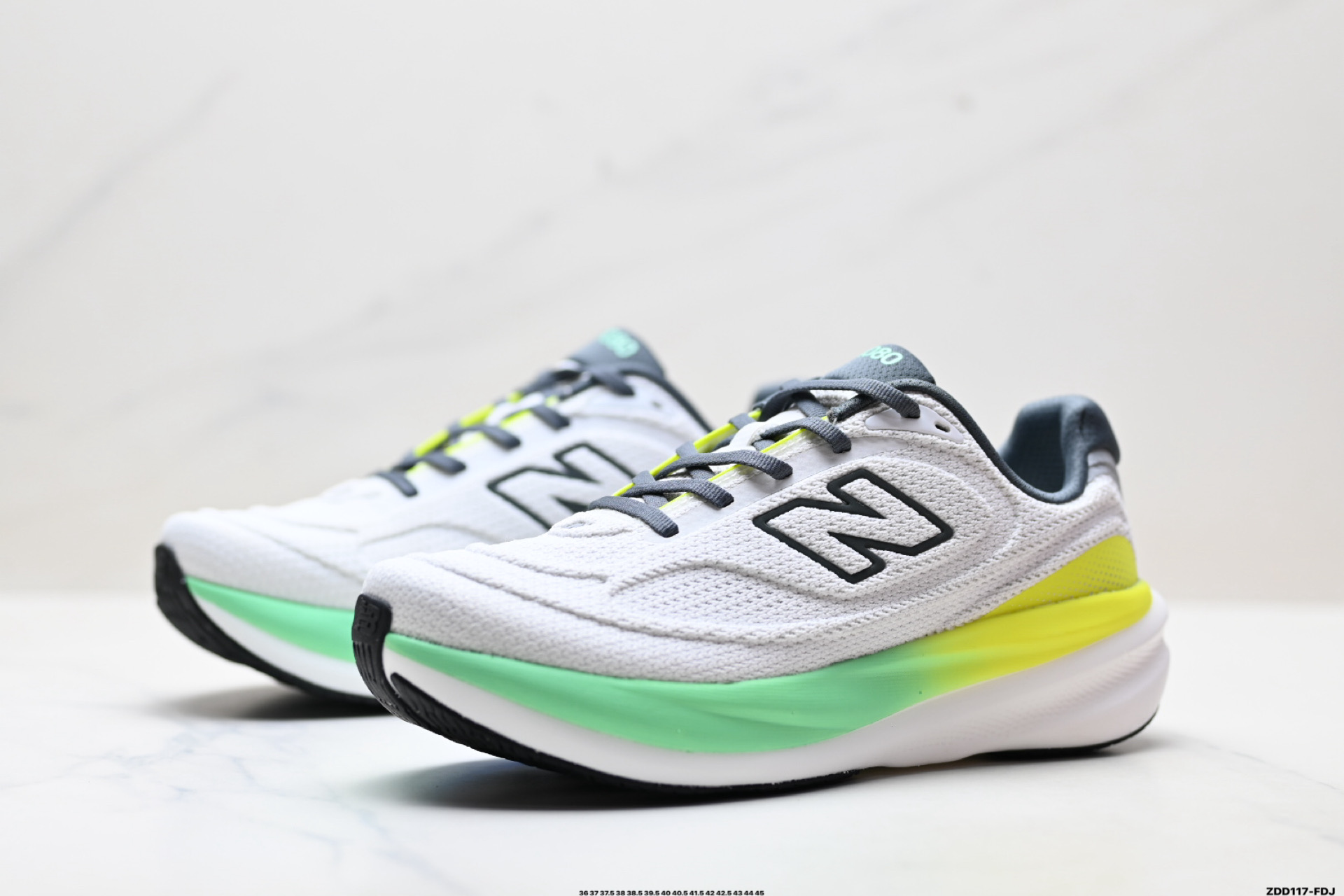 New Balance 1080系列 新百伦简约 织物 网布防滑耐磨透气轻便 低帮 马拉松跑步鞋 M10808MP-Top High Quatity Cheap Sneakers Fashion Clothing Clothes Bags handbags Shoes of all Brand wholesale With The best Quality And Beautiful Price from China Factory Chinese suppliers wholesaler seller New Balance 1080系列 新百伦简约 织物 网布防滑耐磨透气轻便 低帮 马拉松跑步鞋 M10808MP