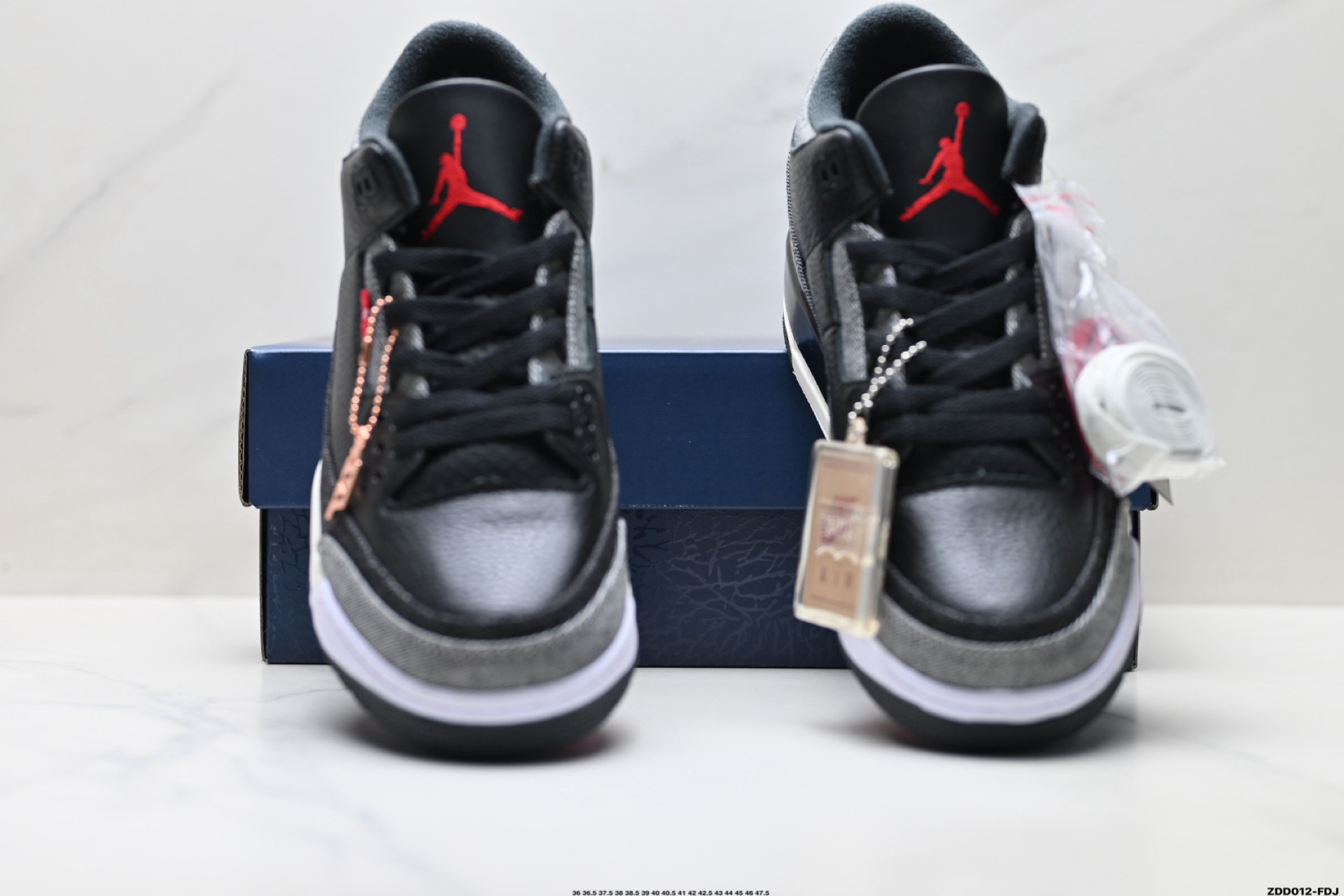 Nike Air Jordan 3 Retro 迈克尔·乔丹AJ3代中帮复古休闲运动文化篮球鞋 IR0914-400-Top High Quatity Cheap Sneakers Fashion Clothing Clothes Bags handbags Shoes of all Brand wholesale With The best Quality And Beautiful Price from China Factory Chinese suppliers wholesaler seller Nike Air Jordan 3 Retro 迈克尔·乔丹AJ3代中帮复古休闲运动文化篮球鞋 IR0914-400