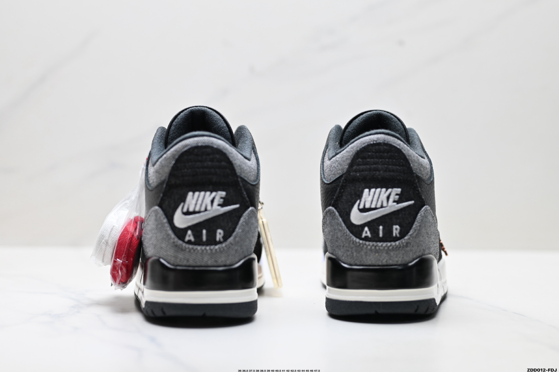 Nike Air Jordan 3 Retro 迈克尔·乔丹AJ3代中帮复古休闲运动文化篮球鞋 IR0914-400-Top High Quatity Cheap Sneakers Fashion Clothing Clothes Bags handbags Shoes of all Brand wholesale With The best Quality And Beautiful Price from China Factory Chinese suppliers wholesaler seller Nike Air Jordan 3 Retro 迈克尔·乔丹AJ3代中帮复古休闲运动文化篮球鞋 IR0914-400