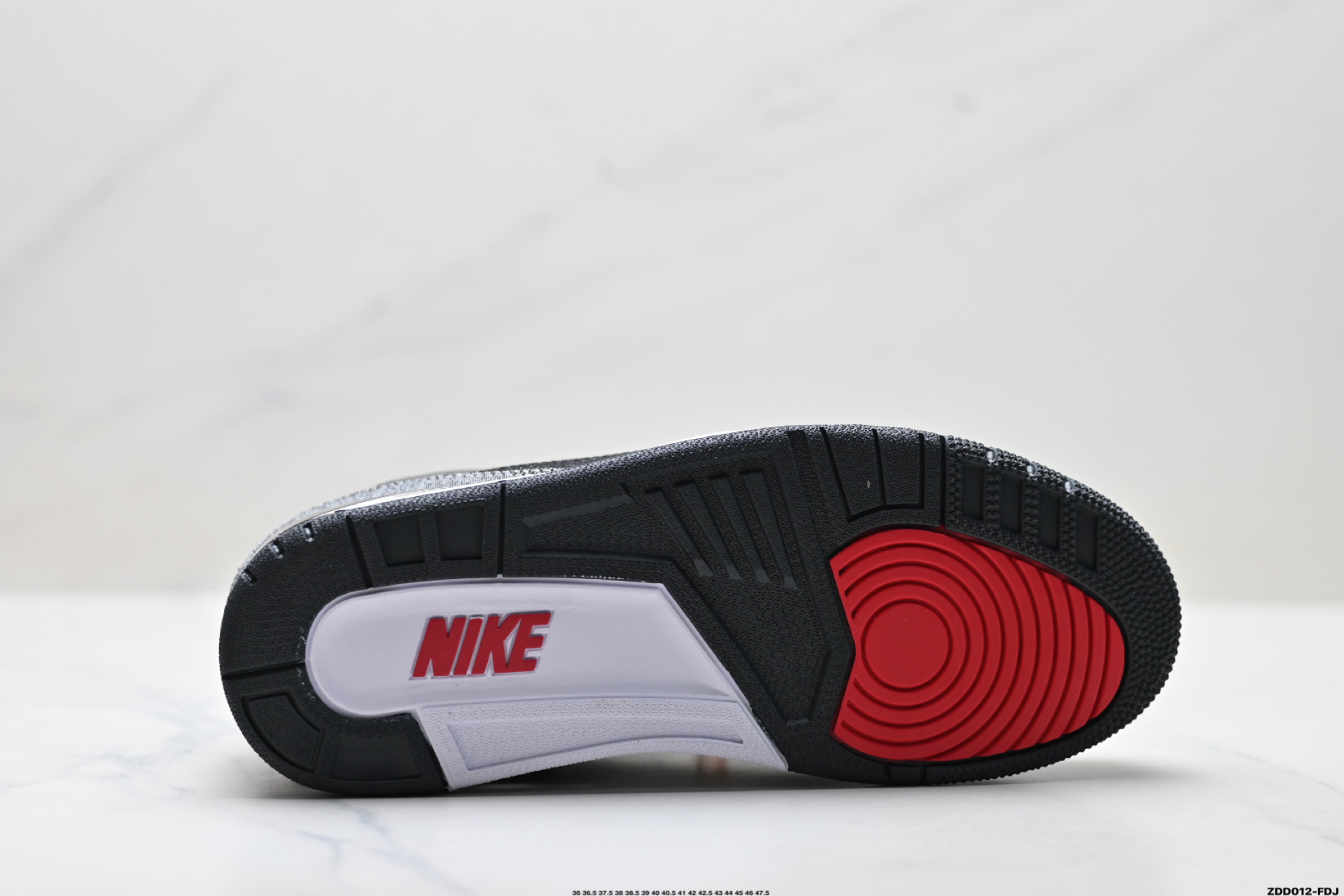 Nike Air Jordan 3 Retro 迈克尔·乔丹AJ3代中帮复古休闲运动文化篮球鞋 IR0914-400-Top High Quatity Cheap Sneakers Fashion Clothing Clothes Bags handbags Shoes of all Brand wholesale With The best Quality And Beautiful Price from China Factory Chinese suppliers wholesaler seller Nike Air Jordan 3 Retro 迈克尔·乔丹AJ3代中帮复古休闲运动文化篮球鞋 IR0914-400