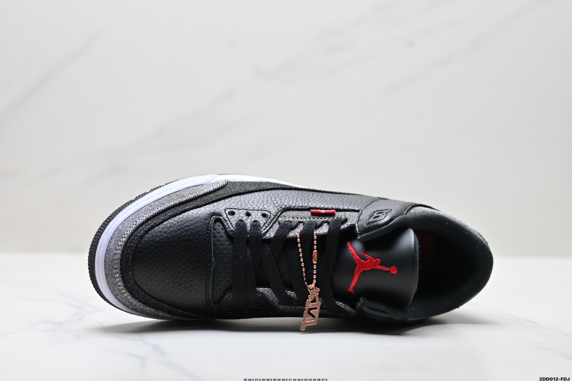 Nike Air Jordan 3 Retro 迈克尔·乔丹AJ3代中帮复古休闲运动文化篮球鞋 IR0914-400-Top High Quatity Cheap Sneakers Fashion Clothing Clothes Bags handbags Shoes of all Brand wholesale With The best Quality And Beautiful Price from China Factory Chinese suppliers wholesaler seller Nike Air Jordan 3 Retro 迈克尔·乔丹AJ3代中帮复古休闲运动文化篮球鞋 IR0914-400