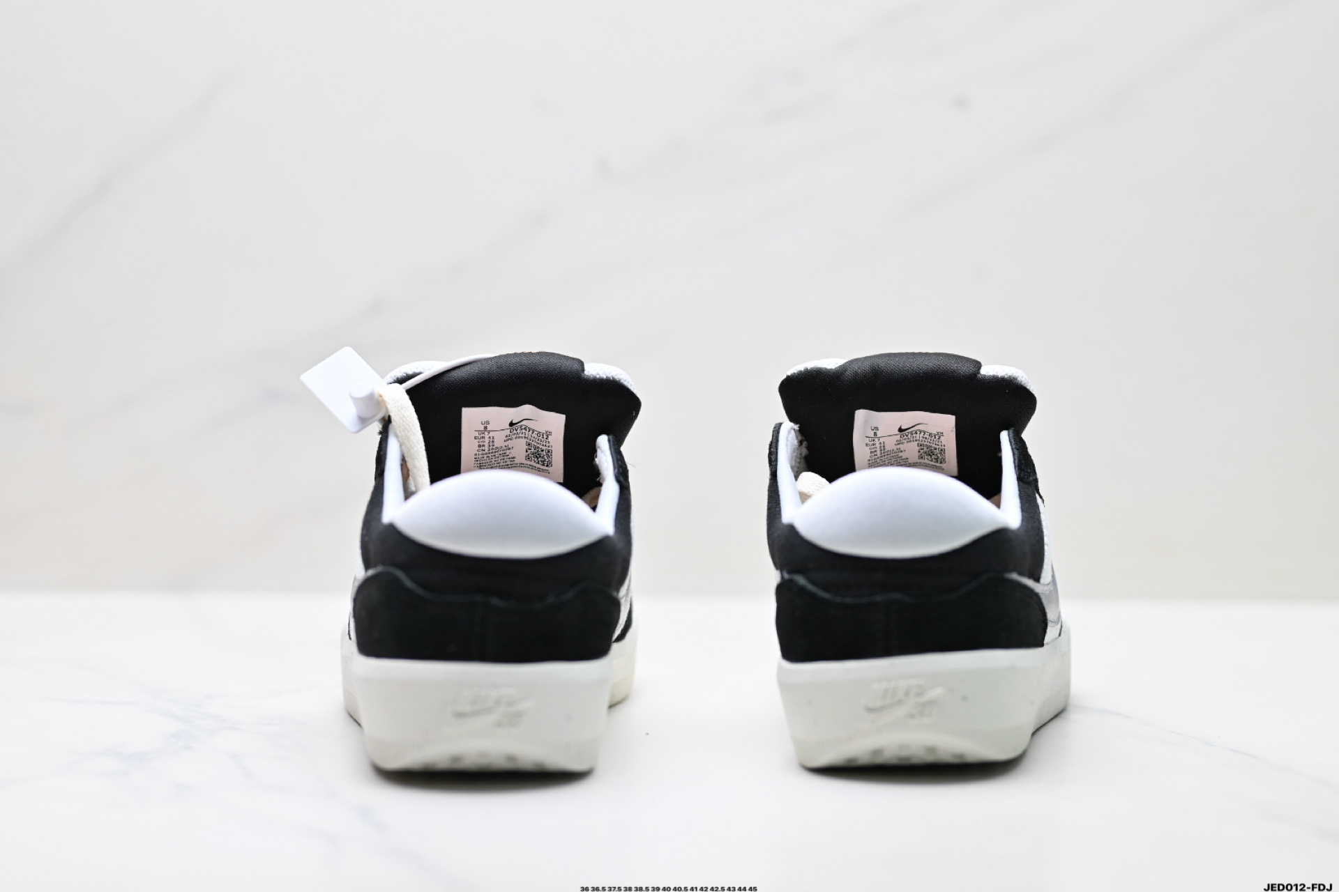 Nike SB Force 58 耐克 低帮休闲板鞋 DV5477-012-Top High Quatity Cheap Sneakers Fashion Clothing Clothes Bags handbags Shoes of all Brand wholesale With The best Quality And Beautiful Price from China Factory Chinese suppliers wholesaler seller Nike SB Force 58 耐克 低帮休闲板鞋 DV5477-012