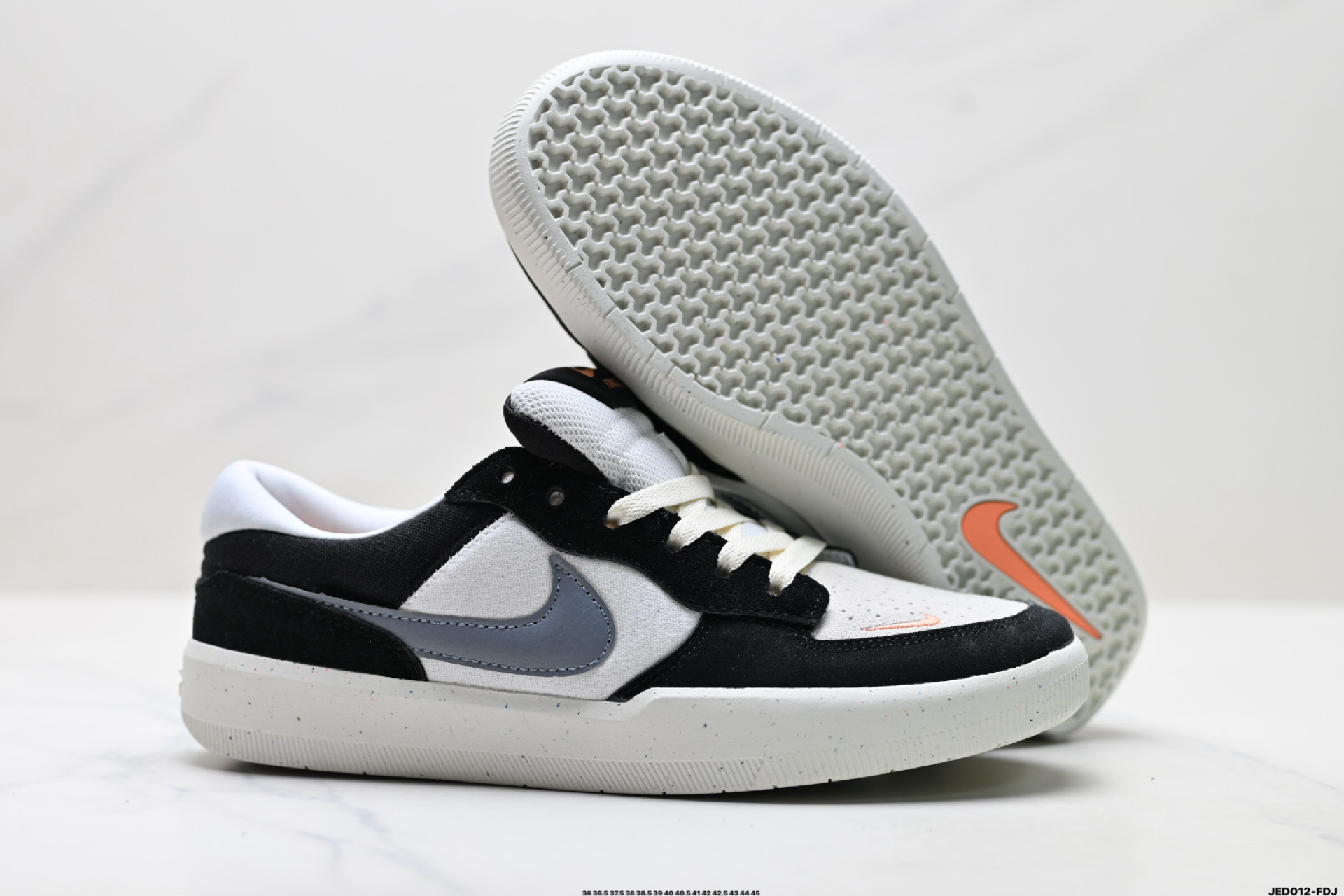 Nike SB Force 58 耐克 低帮休闲板鞋 DV5477-012-Top High Quatity Cheap Sneakers Fashion Clothing Clothes Bags handbags Shoes of all Brand wholesale With The best Quality And Beautiful Price from China Factory Chinese suppliers wholesaler seller Nike SB Force 58 耐克 低帮休闲板鞋 DV5477-012