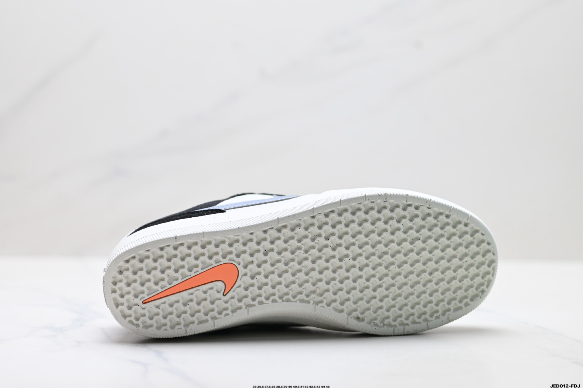 Nike SB Force 58 耐克 低帮休闲板鞋 DV5477-012-Top High Quatity Cheap Sneakers Fashion Clothing Clothes Bags handbags Shoes of all Brand wholesale With The best Quality And Beautiful Price from China Factory Chinese suppliers wholesaler seller Nike SB Force 58 耐克 低帮休闲板鞋 DV5477-012