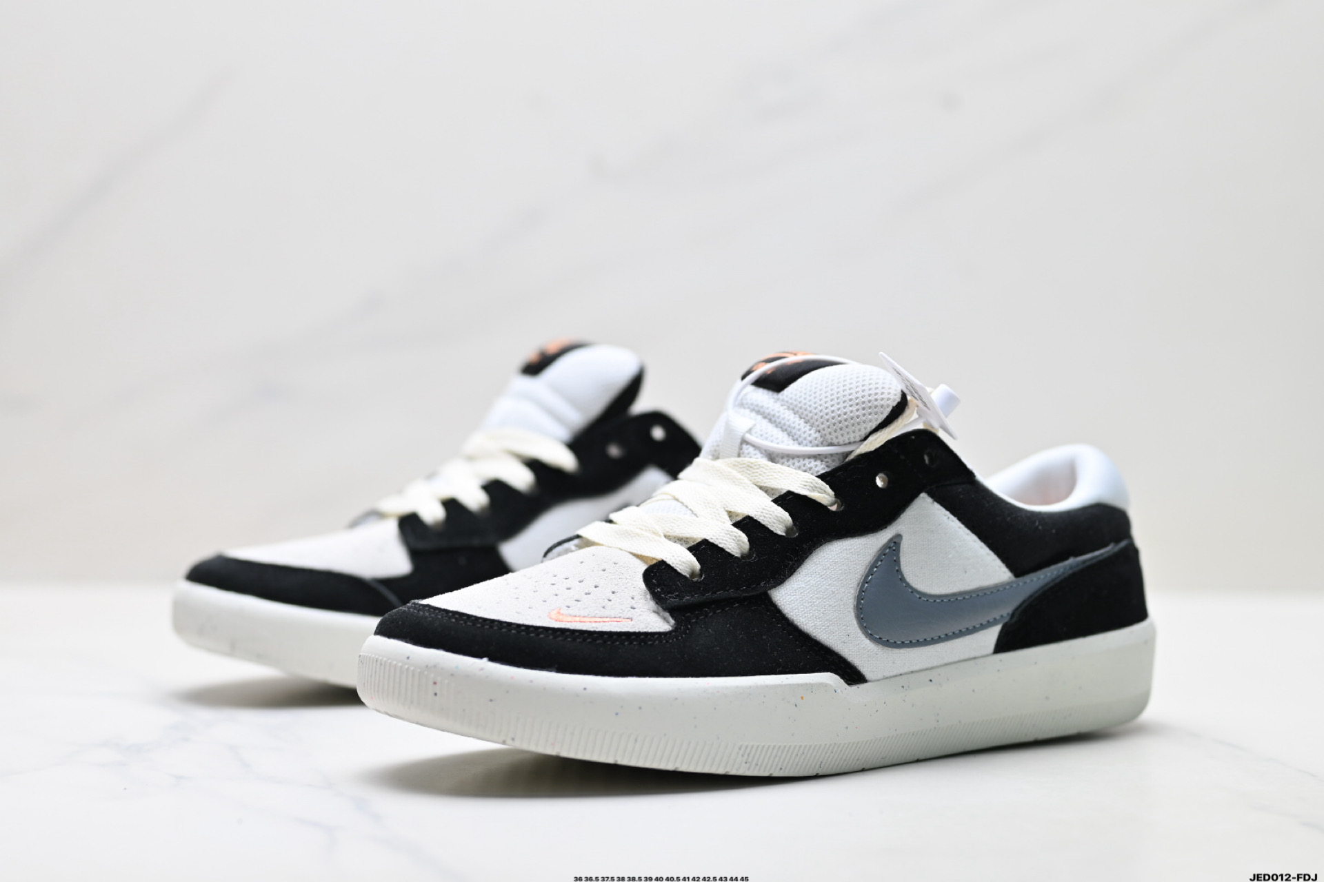 Nike SB Force 58 耐克 低帮休闲板鞋 DV5477-012-Top High Quatity Cheap Sneakers Fashion Clothing Clothes Bags handbags Shoes of all Brand wholesale With The best Quality And Beautiful Price from China Factory Chinese suppliers wholesaler seller Nike SB Force 58 耐克 低帮休闲板鞋 DV5477-012
