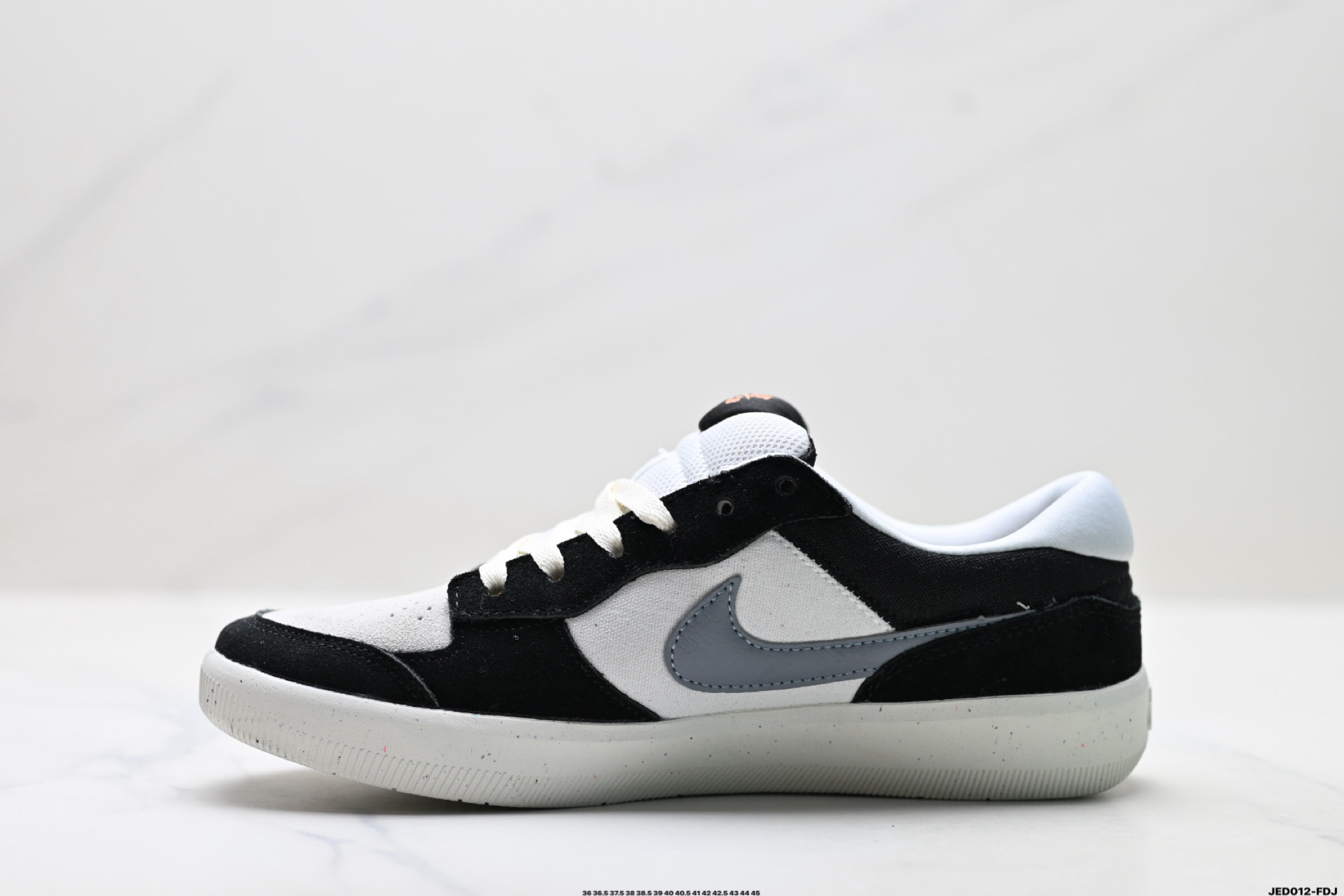 Nike SB Force 58 耐克 低帮休闲板鞋 DV5477-012-Top High Quatity Cheap Sneakers Fashion Clothing Clothes Bags handbags Shoes of all Brand wholesale With The best Quality And Beautiful Price from China Factory Chinese suppliers wholesaler seller Nike SB Force 58 耐克 低帮休闲板鞋 DV5477-012