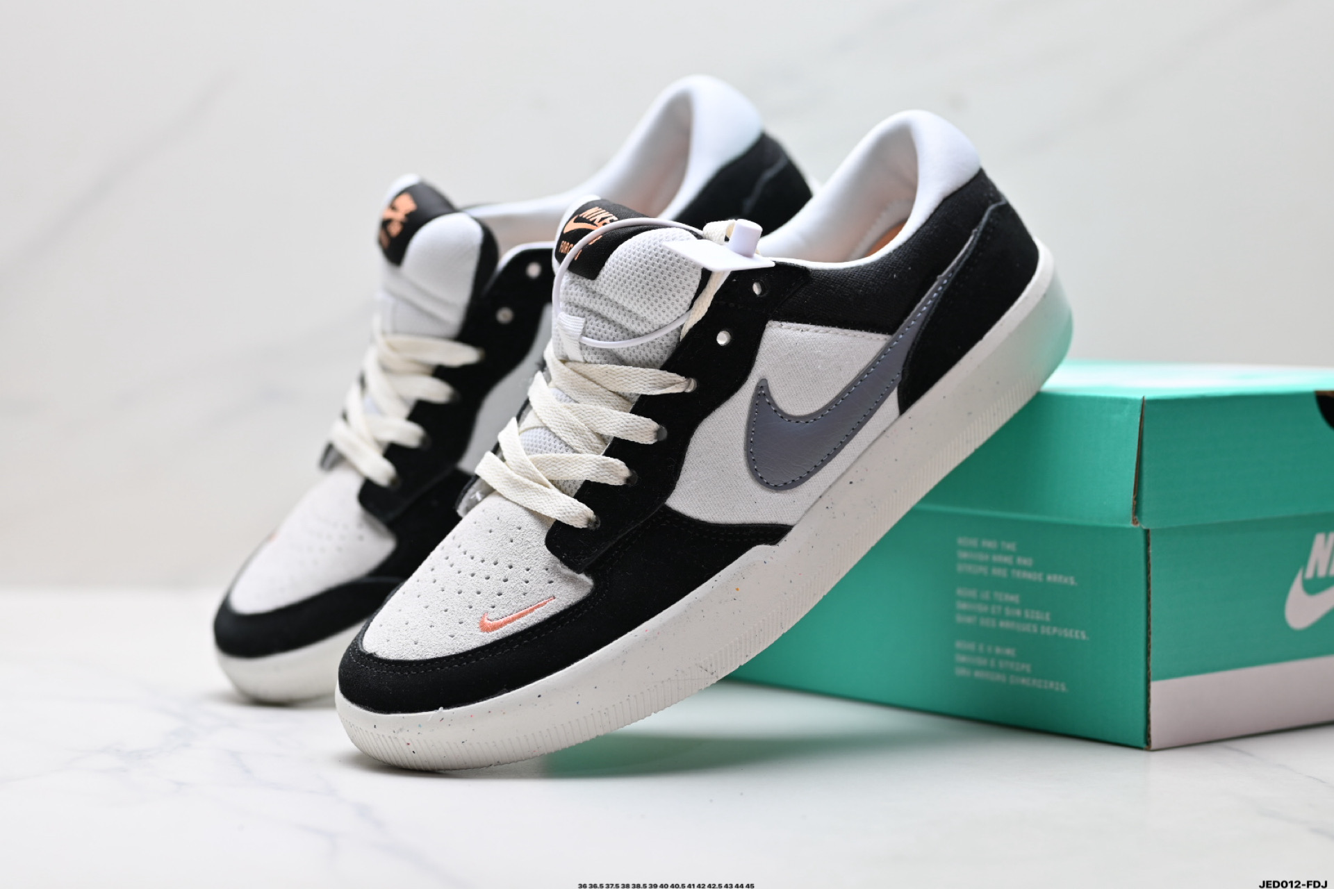 Nike SB Force 58 耐克 低帮休闲板鞋 DV5477-012-Top High Quatity Cheap Sneakers Fashion Clothing Clothes Bags handbags Shoes of all Brand wholesale With The best Quality And Beautiful Price from China Factory Chinese suppliers wholesaler seller Nike SB Force 58 耐克 低帮休闲板鞋 DV5477-012
