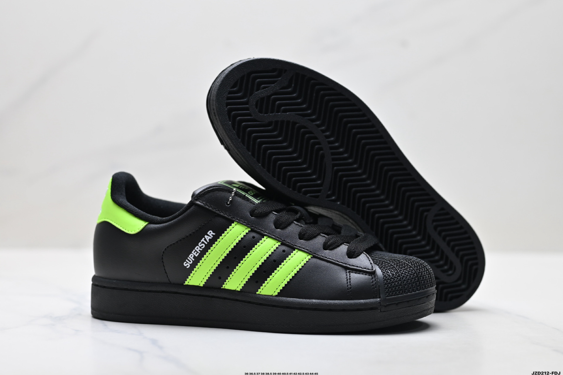 Adidas Originals Superstar贝壳头系列 阿迪达斯 低帮经典百搭休闲运动板鞋 JQ6457-Top High Quatity Cheap Sneakers Fashion Clothing Clothes Bags handbags Shoes of all Brand wholesale With The best Quality And Beautiful Price from China Factory Chinese suppliers wholesaler seller Adidas Originals Superstar贝壳头系列 阿迪达斯 低帮经典百搭休闲运动板鞋 JQ6457