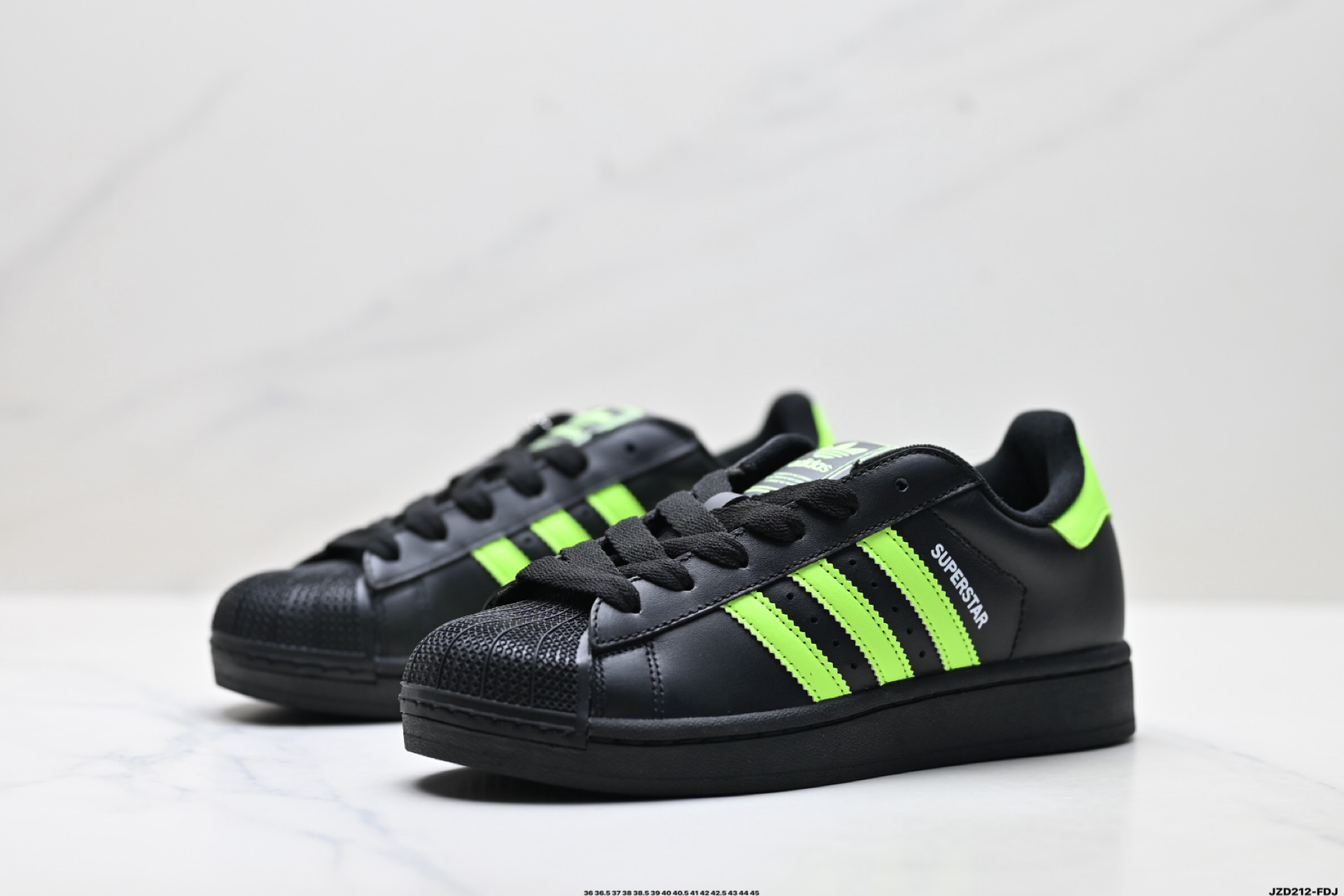 Adidas Originals Superstar贝壳头系列 阿迪达斯 低帮经典百搭休闲运动板鞋 JQ6457-Top High Quatity Cheap Sneakers Fashion Clothing Clothes Bags handbags Shoes of all Brand wholesale With The best Quality And Beautiful Price from China Factory Chinese suppliers wholesaler seller Adidas Originals Superstar贝壳头系列 阿迪达斯 低帮经典百搭休闲运动板鞋 JQ6457