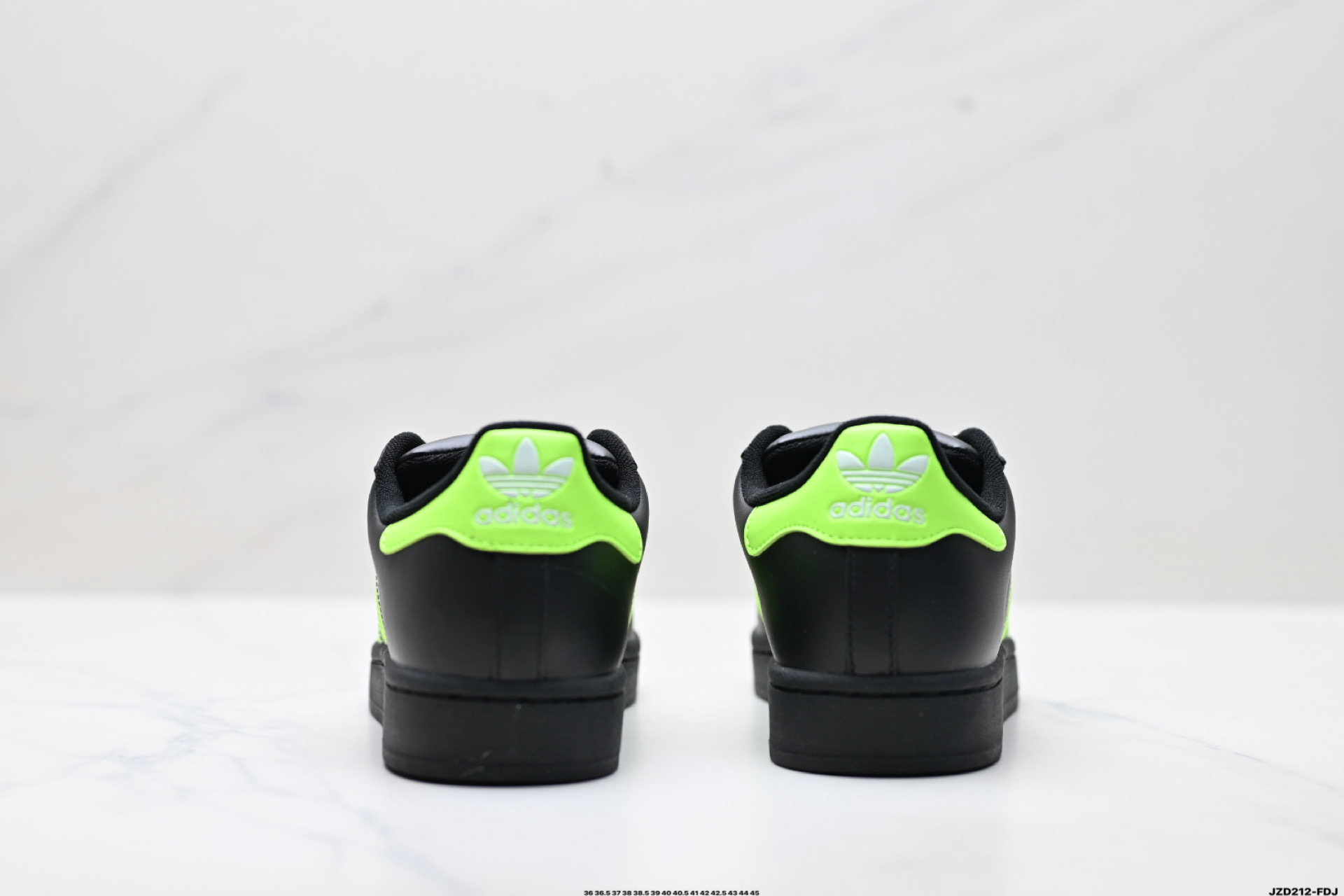 Adidas Originals Superstar贝壳头系列 阿迪达斯 低帮经典百搭休闲运动板鞋 JQ6457-Top High Quatity Cheap Sneakers Fashion Clothing Clothes Bags handbags Shoes of all Brand wholesale With The best Quality And Beautiful Price from China Factory Chinese suppliers wholesaler seller Adidas Originals Superstar贝壳头系列 阿迪达斯 低帮经典百搭休闲运动板鞋 JQ6457