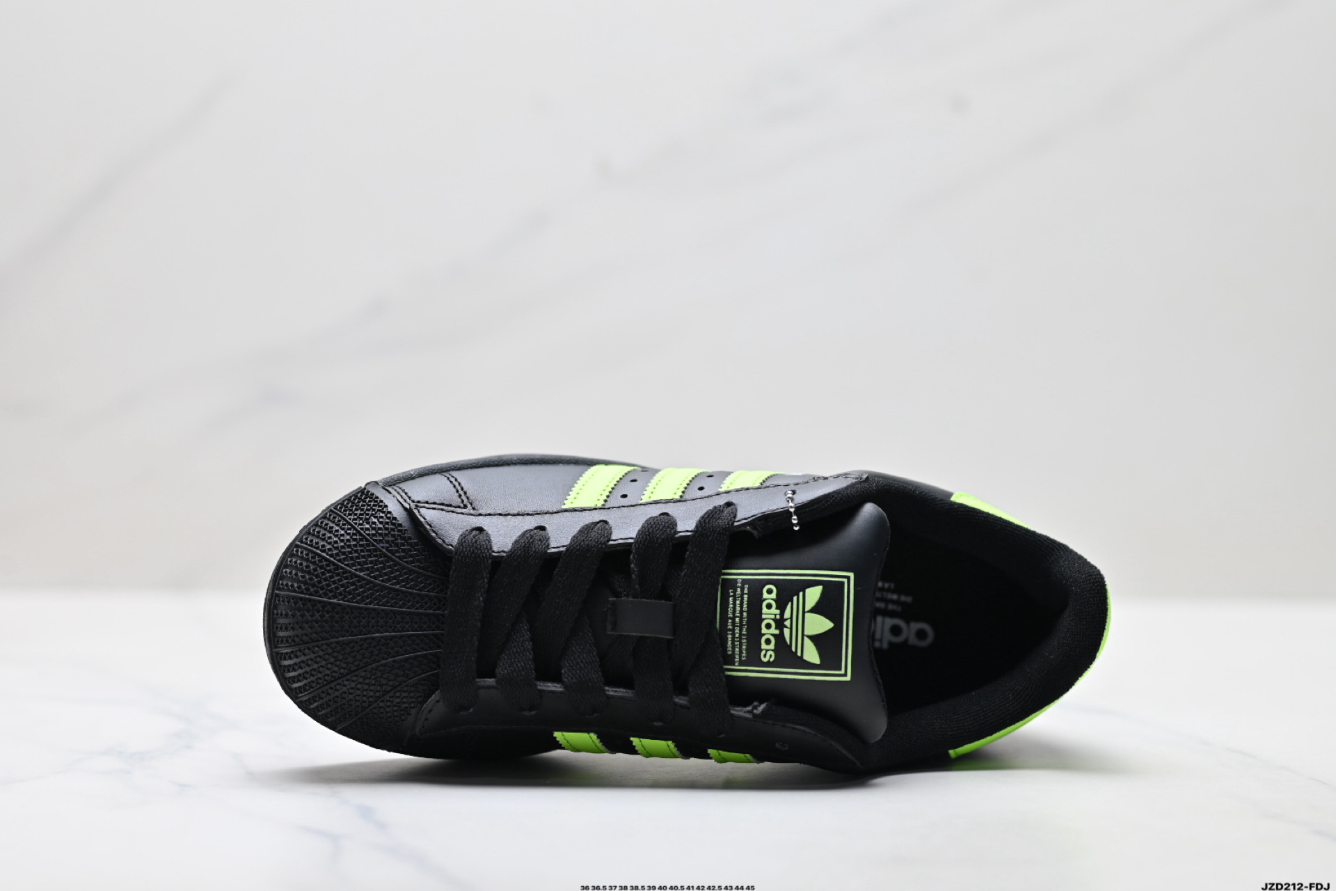 Adidas Originals Superstar贝壳头系列 阿迪达斯 低帮经典百搭休闲运动板鞋 JQ6457-Top High Quatity Cheap Sneakers Fashion Clothing Clothes Bags handbags Shoes of all Brand wholesale With The best Quality And Beautiful Price from China Factory Chinese suppliers wholesaler seller Adidas Originals Superstar贝壳头系列 阿迪达斯 低帮经典百搭休闲运动板鞋 JQ6457