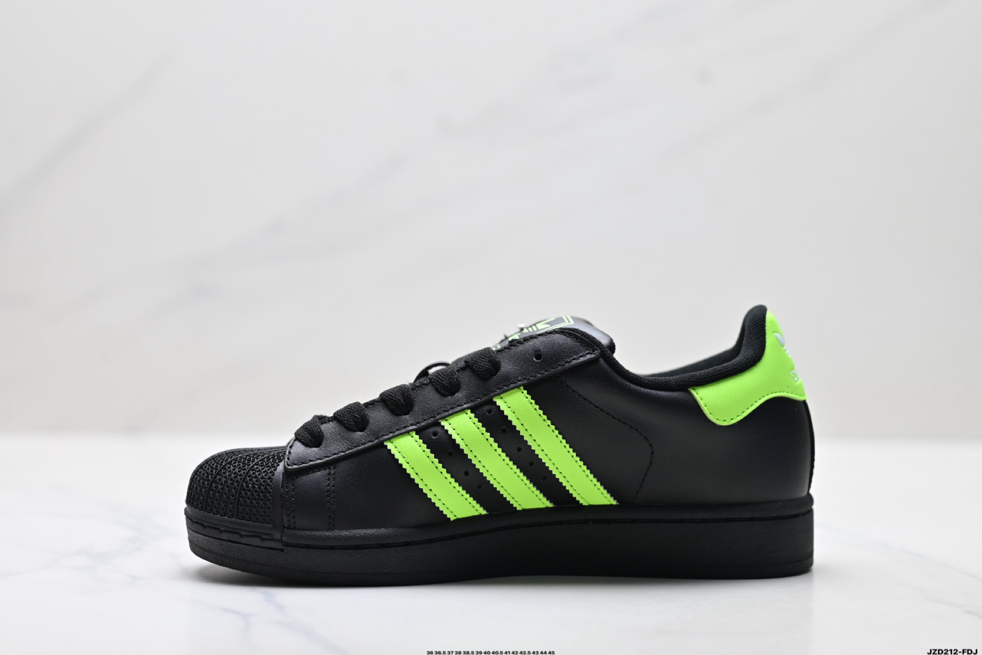 Adidas Originals Superstar贝壳头系列 阿迪达斯 低帮经典百搭休闲运动板鞋 JQ6457-Top High Quatity Cheap Sneakers Fashion Clothing Clothes Bags handbags Shoes of all Brand wholesale With The best Quality And Beautiful Price from China Factory Chinese suppliers wholesaler seller Adidas Originals Superstar贝壳头系列 阿迪达斯 低帮经典百搭休闲运动板鞋 JQ6457