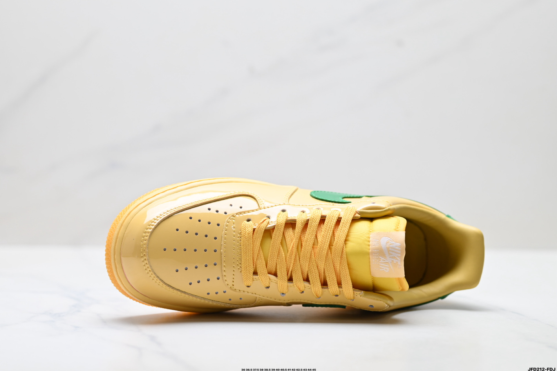 NIKE AIR FORCE 1‘07 LV8 IO4489-700-Top High Quatity Cheap Sneakers Fashion Clothing Clothes Bags handbags Shoes of all Brand wholesale With The best Quality And Beautiful Price from China Factory Chinese suppliers wholesaler seller NIKE AIR FORCE 1‘07 LV8 IO4489-700