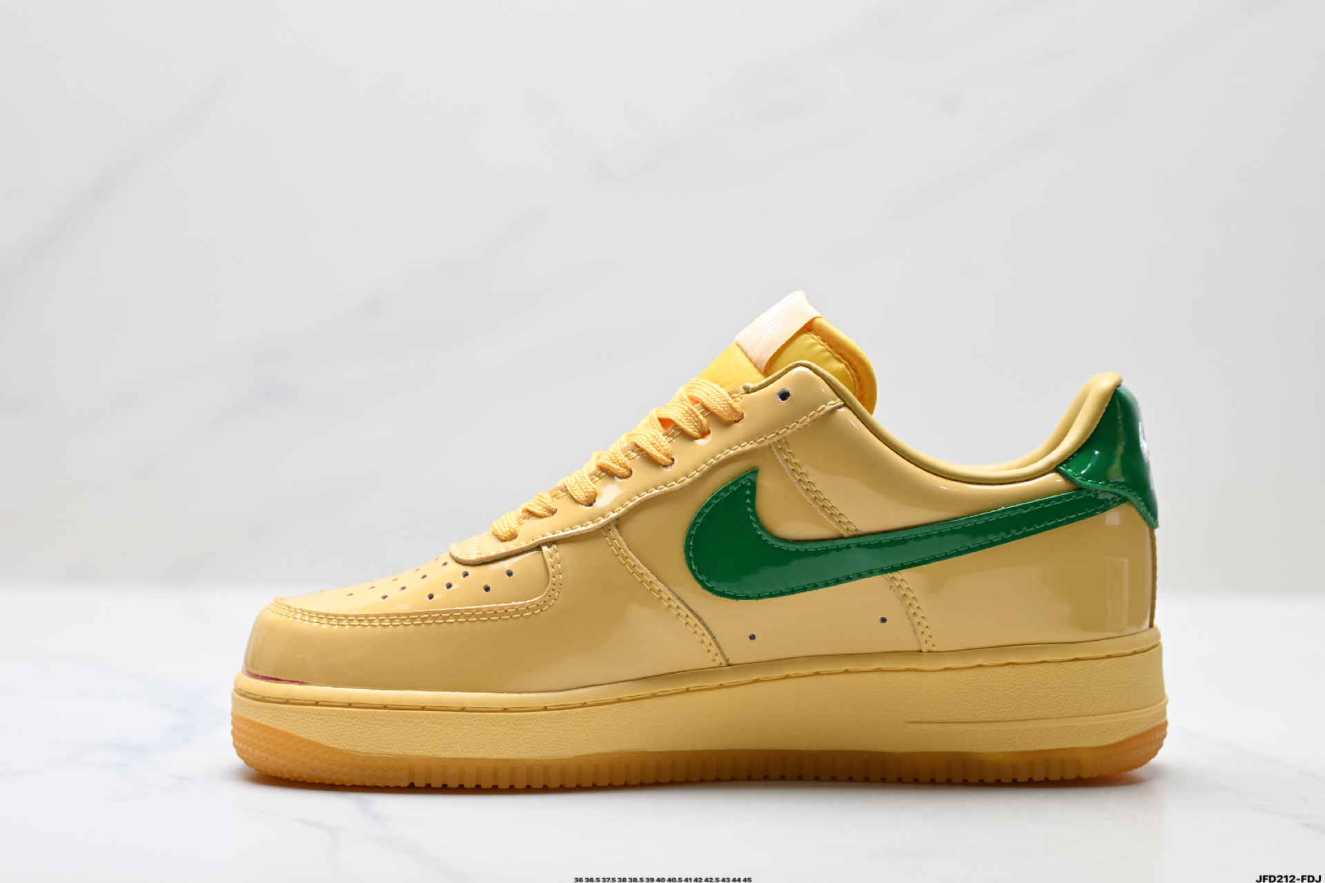 NIKE AIR FORCE 1‘07 LV8 IO4489-700-Top High Quatity Cheap Sneakers Fashion Clothing Clothes Bags handbags Shoes of all Brand wholesale With The best Quality And Beautiful Price from China Factory Chinese suppliers wholesaler seller NIKE AIR FORCE 1‘07 LV8 IO4489-700
