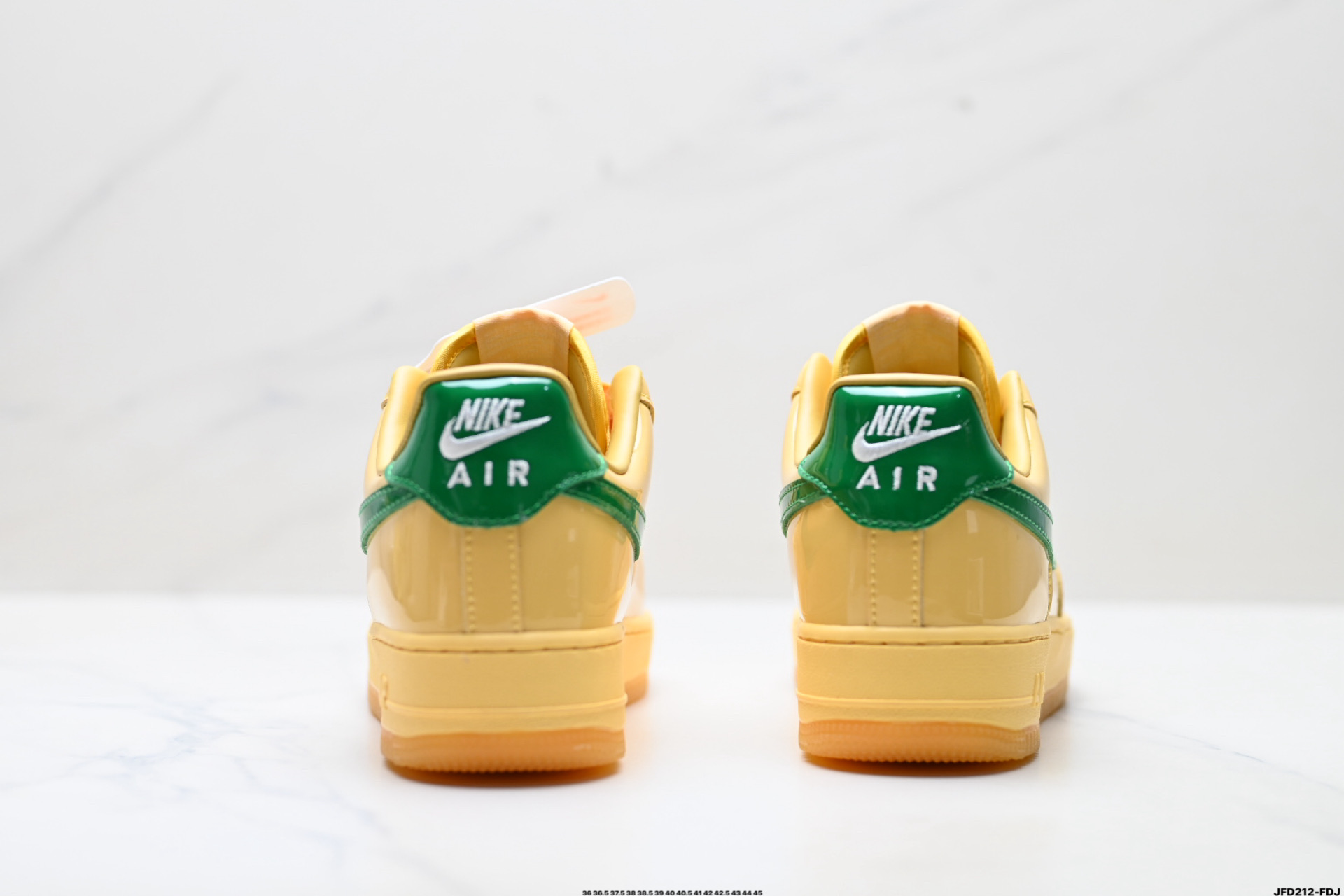 NIKE AIR FORCE 1‘07 LV8 IO4489-700-Top High Quatity Cheap Sneakers Fashion Clothing Clothes Bags handbags Shoes of all Brand wholesale With The best Quality And Beautiful Price from China Factory Chinese suppliers wholesaler seller NIKE AIR FORCE 1‘07 LV8 IO4489-700