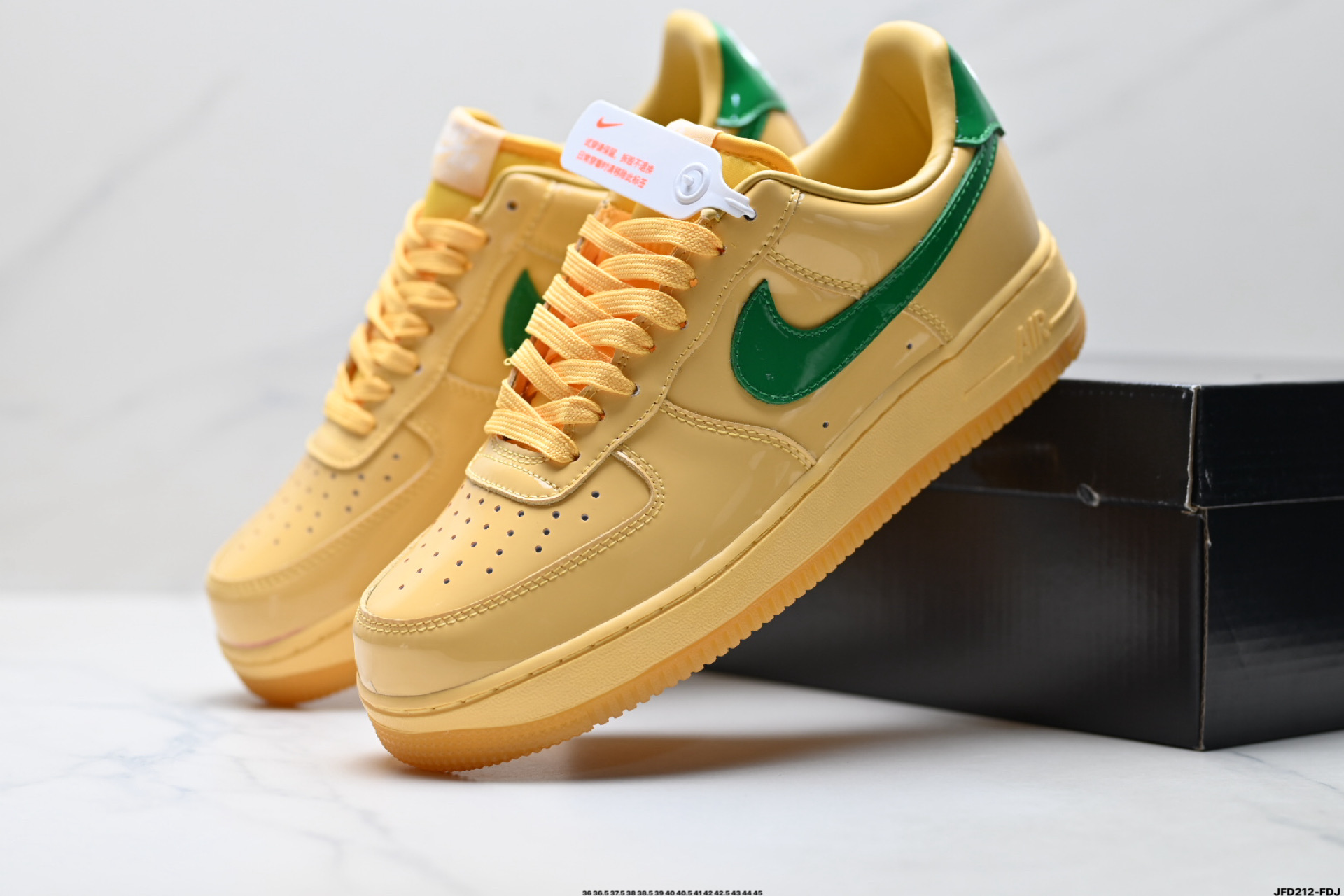 NIKE AIR FORCE 1‘07 LV8 IO4489-700-Top High Quatity Cheap Sneakers Fashion Clothing Clothes Bags handbags Shoes of all Brand wholesale With The best Quality And Beautiful Price from China Factory Chinese suppliers wholesaler seller NIKE AIR FORCE 1‘07 LV8 IO4489-700