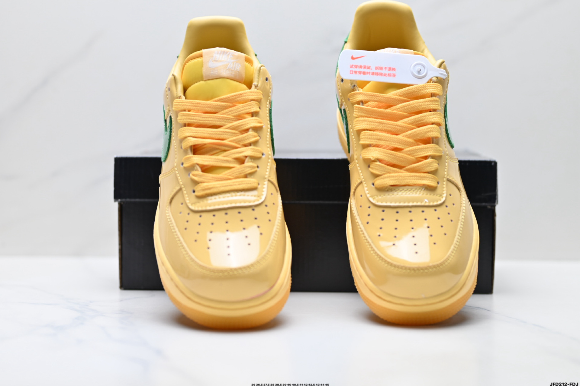 NIKE AIR FORCE 1‘07 LV8 IO4489-700-Top High Quatity Cheap Sneakers Fashion Clothing Clothes Bags handbags Shoes of all Brand wholesale With The best Quality And Beautiful Price from China Factory Chinese suppliers wholesaler seller NIKE AIR FORCE 1‘07 LV8 IO4489-700
