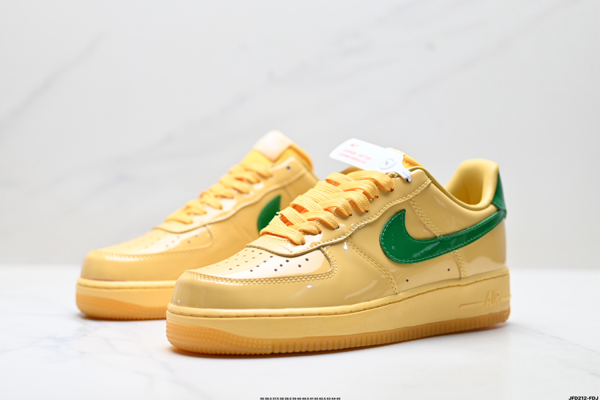 NIKE AIR FORCE 1‘07 LV8 IO4489-700-Top High Quatity Cheap Sneakers Fashion Clothing Clothes Bags handbags Shoes of all Brand wholesale With The best Quality And Beautiful Price from China Factory Chinese suppliers wholesaler seller NIKE AIR FORCE 1‘07 LV8 IO4489-700