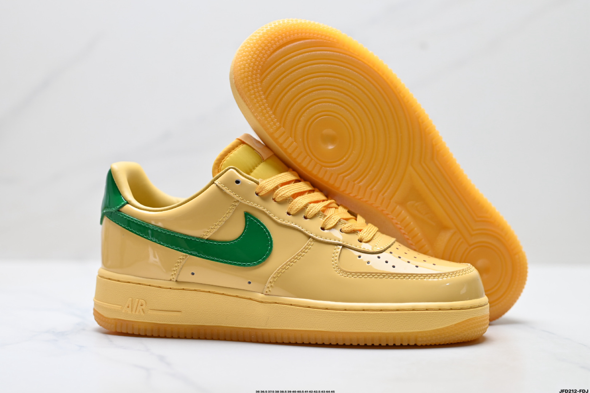 NIKE AIR FORCE 1‘07 LV8 IO4489-700-Top High Quatity Cheap Sneakers Fashion Clothing Clothes Bags handbags Shoes of all Brand wholesale With The best Quality And Beautiful Price from China Factory Chinese suppliers wholesaler seller NIKE AIR FORCE 1‘07 LV8 IO4489-700