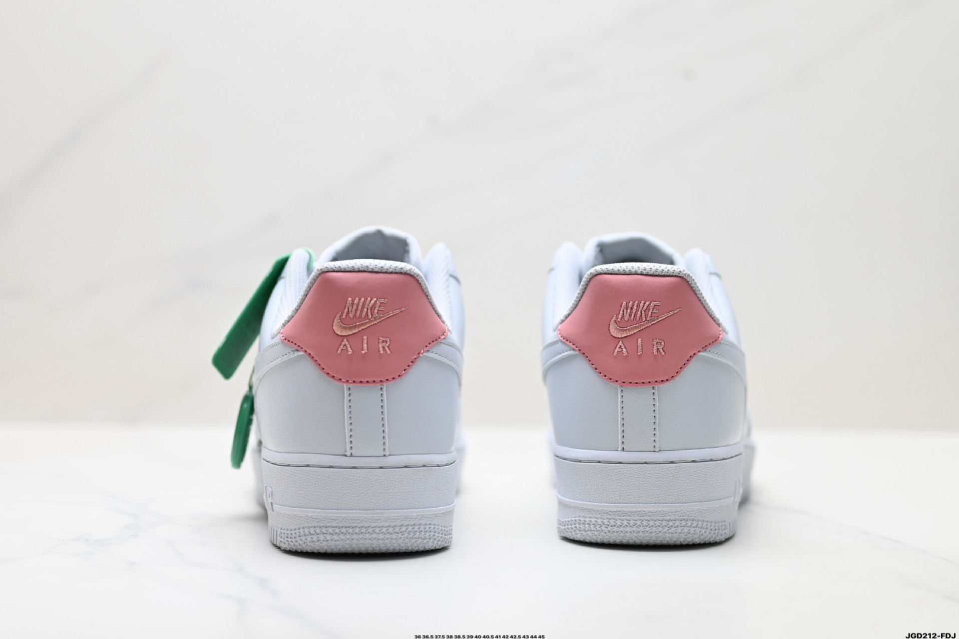 NIKE AIR FORCE 1‘07 LV8 HF0729-001-Top High Quatity Cheap Sneakers Fashion Clothing Clothes Bags handbags Shoes of all Brand wholesale With The best Quality And Beautiful Price from China Factory Chinese suppliers wholesaler seller NIKE AIR FORCE 1‘07 LV8 HF0729-001