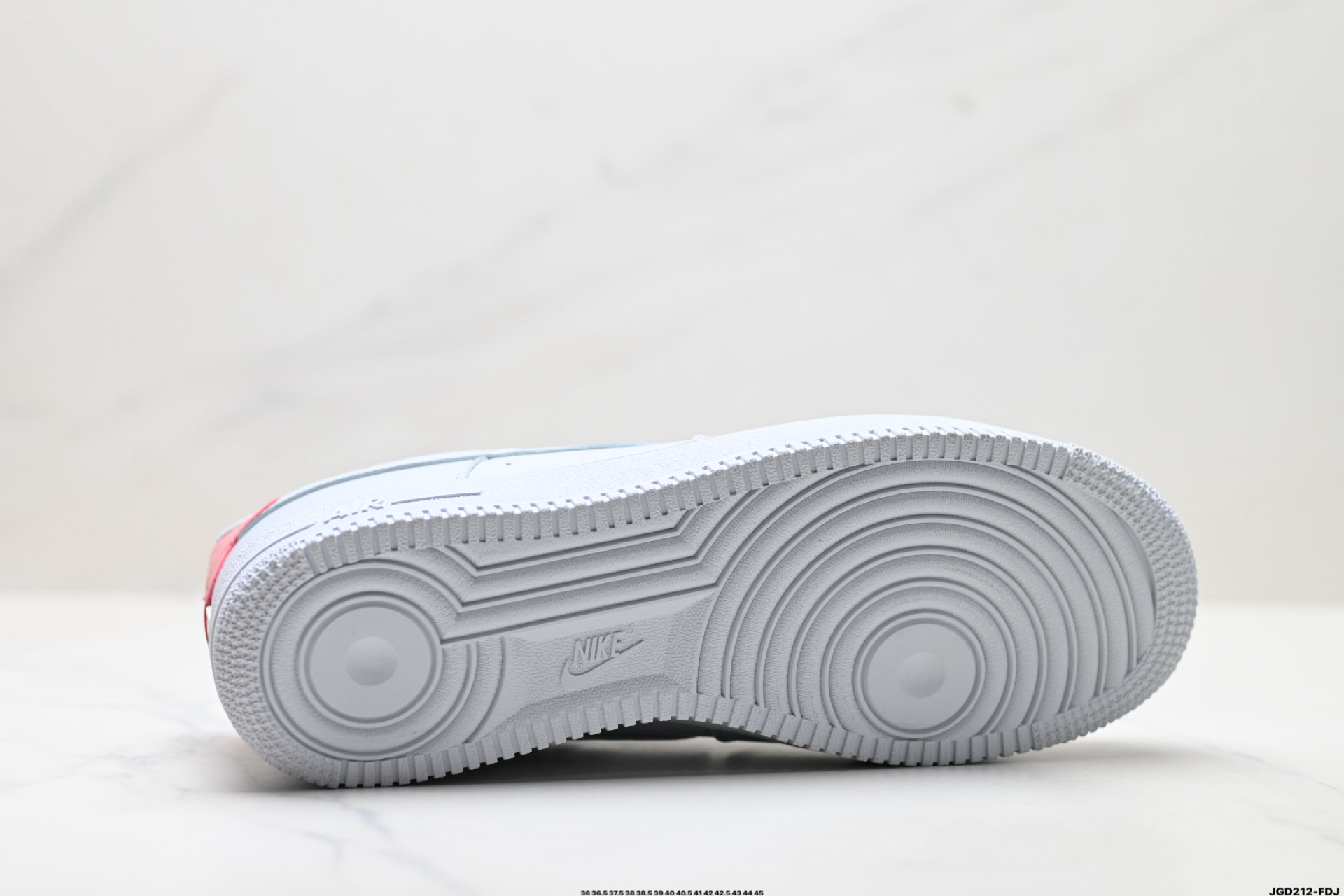 NIKE AIR FORCE 1‘07 LV8 HF0729-001-Top High Quatity Cheap Sneakers Fashion Clothing Clothes Bags handbags Shoes of all Brand wholesale With The best Quality And Beautiful Price from China Factory Chinese suppliers wholesaler seller NIKE AIR FORCE 1‘07 LV8 HF0729-001