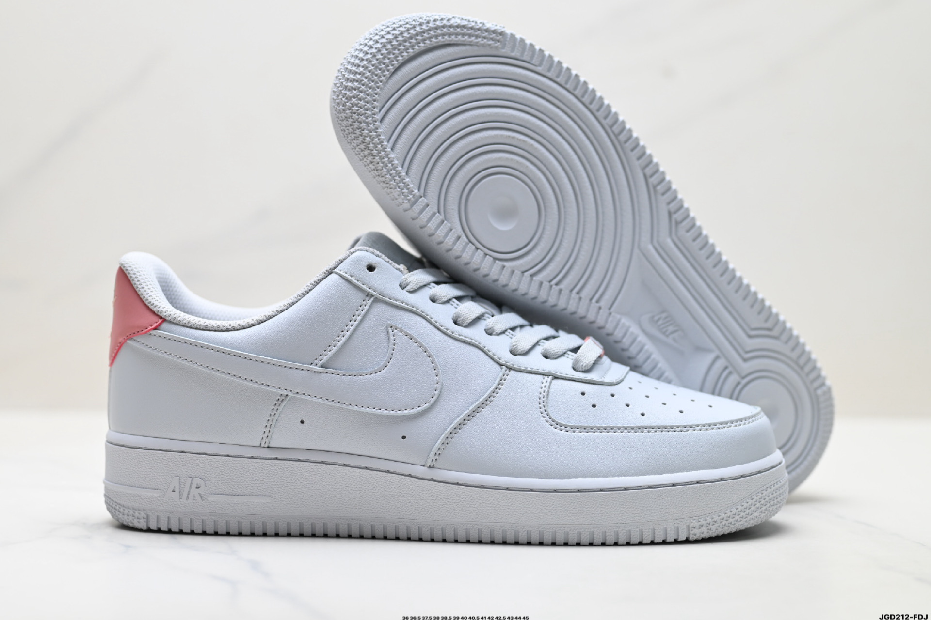 NIKE AIR FORCE 1‘07 LV8 HF0729-001-Top High Quatity Cheap Sneakers Fashion Clothing Clothes Bags handbags Shoes of all Brand wholesale With The best Quality And Beautiful Price from China Factory Chinese suppliers wholesaler seller NIKE AIR FORCE 1‘07 LV8 HF0729-001