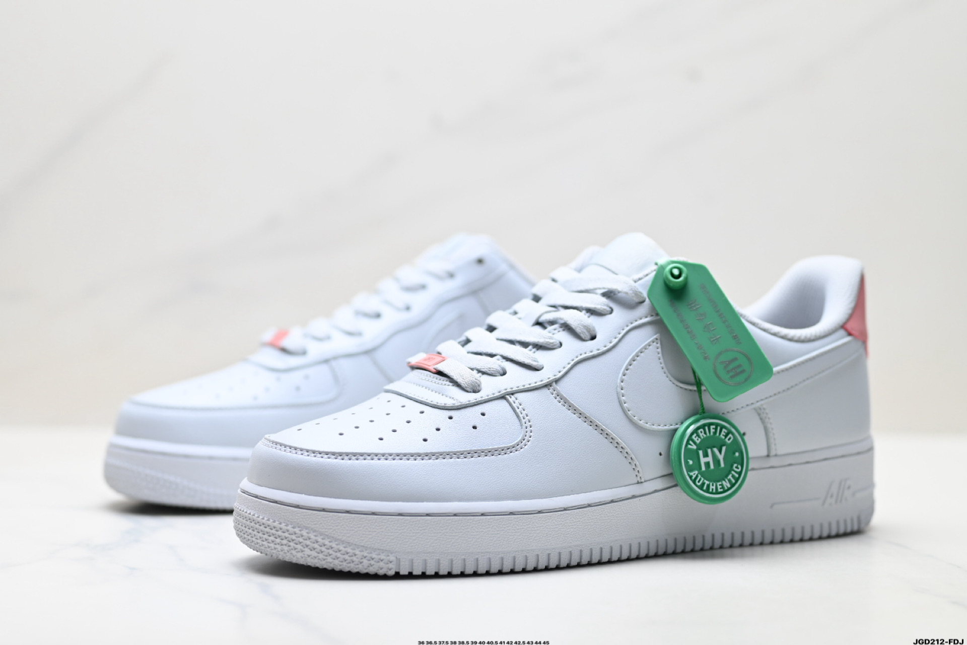 NIKE AIR FORCE 1‘07 LV8 HF0729-001-Top High Quatity Cheap Sneakers Fashion Clothing Clothes Bags handbags Shoes of all Brand wholesale With The best Quality And Beautiful Price from China Factory Chinese suppliers wholesaler seller NIKE AIR FORCE 1‘07 LV8 HF0729-001