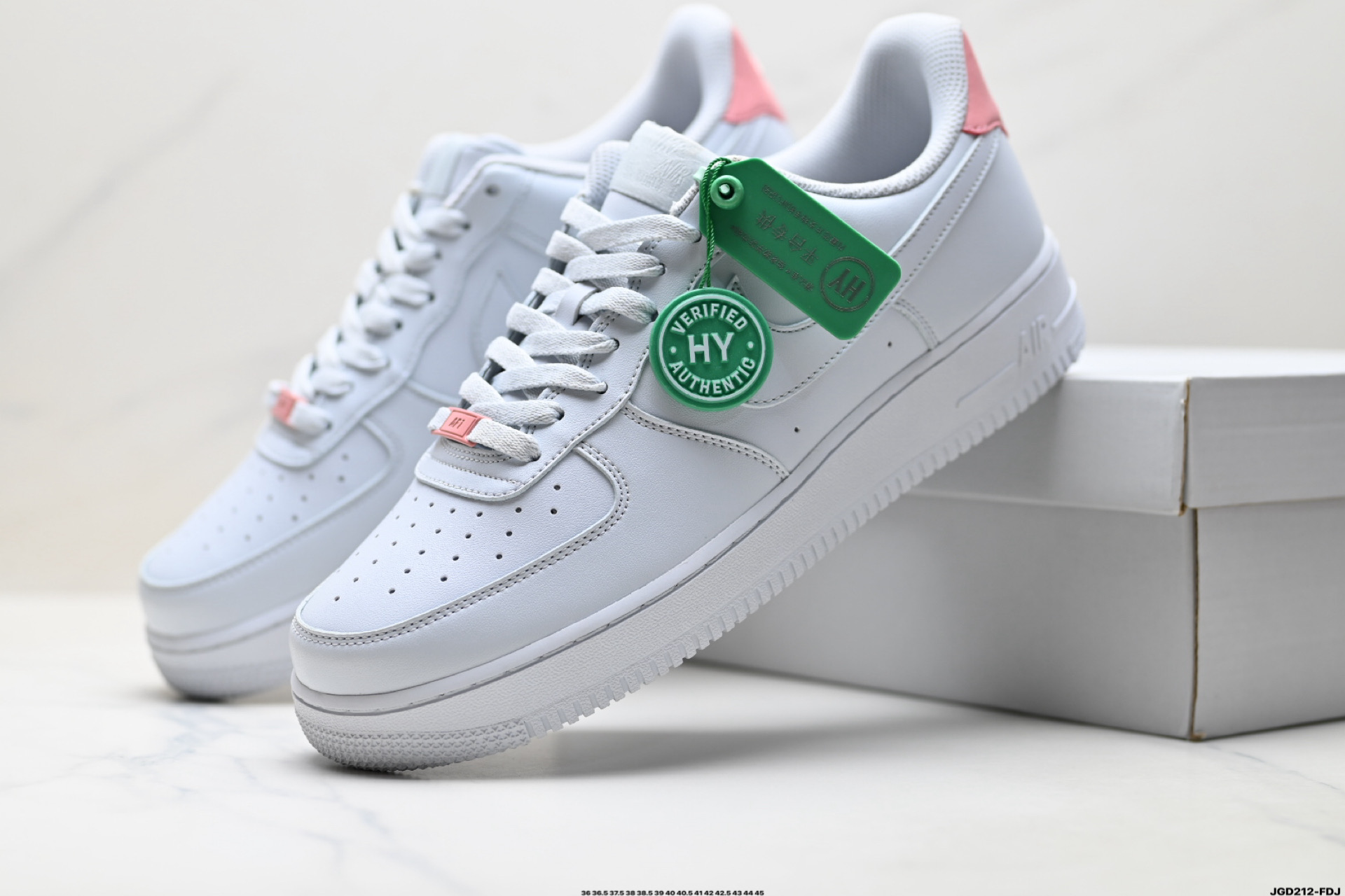 NIKE AIR FORCE 1‘07 LV8 HF0729-001-Top High Quatity Cheap Sneakers Fashion Clothing Clothes Bags handbags Shoes of all Brand wholesale With The best Quality And Beautiful Price from China Factory Chinese suppliers wholesaler seller NIKE AIR FORCE 1‘07 LV8 HF0729-001