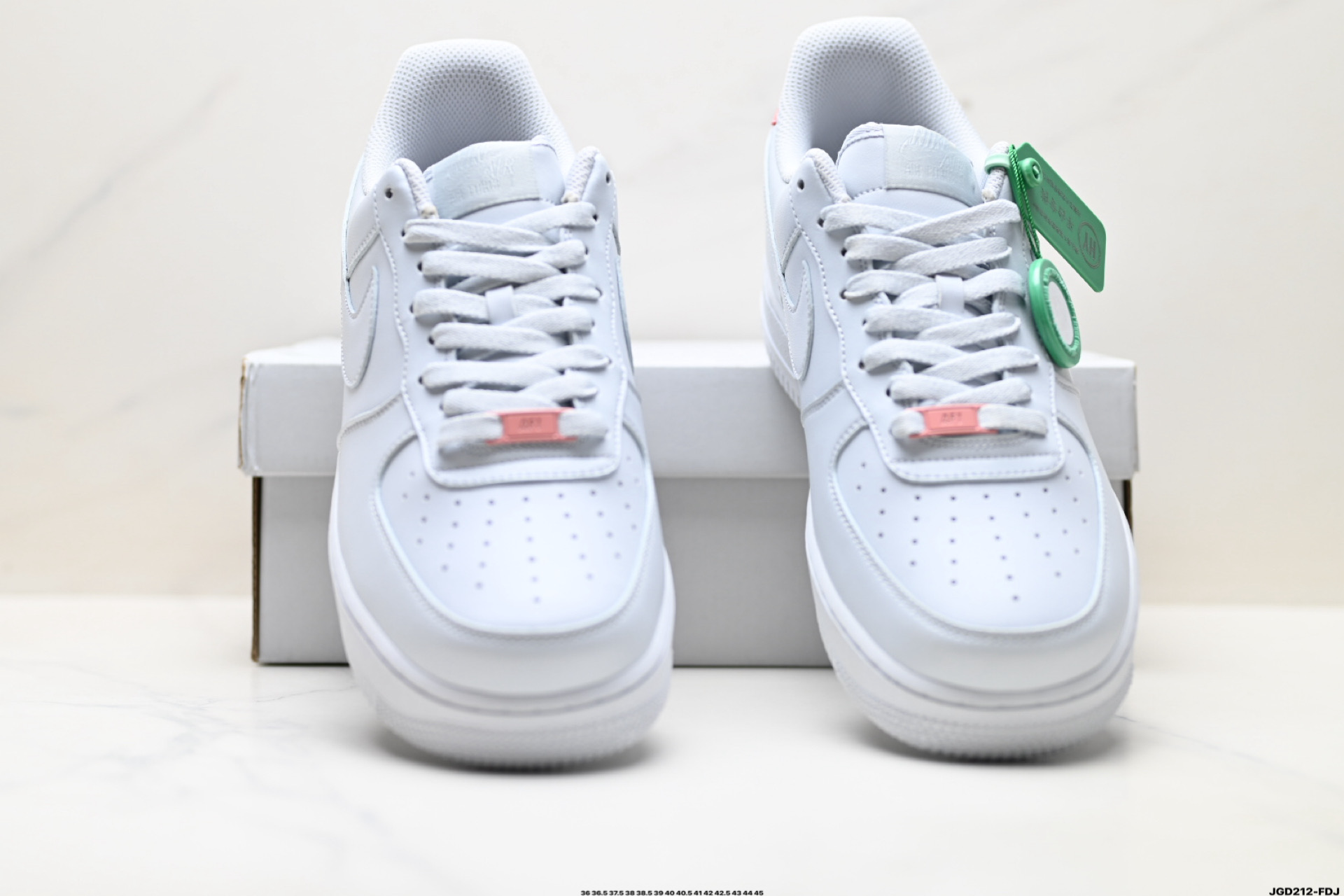 NIKE AIR FORCE 1‘07 LV8 HF0729-001-Top High Quatity Cheap Sneakers Fashion Clothing Clothes Bags handbags Shoes of all Brand wholesale With The best Quality And Beautiful Price from China Factory Chinese suppliers wholesaler seller NIKE AIR FORCE 1‘07 LV8 HF0729-001