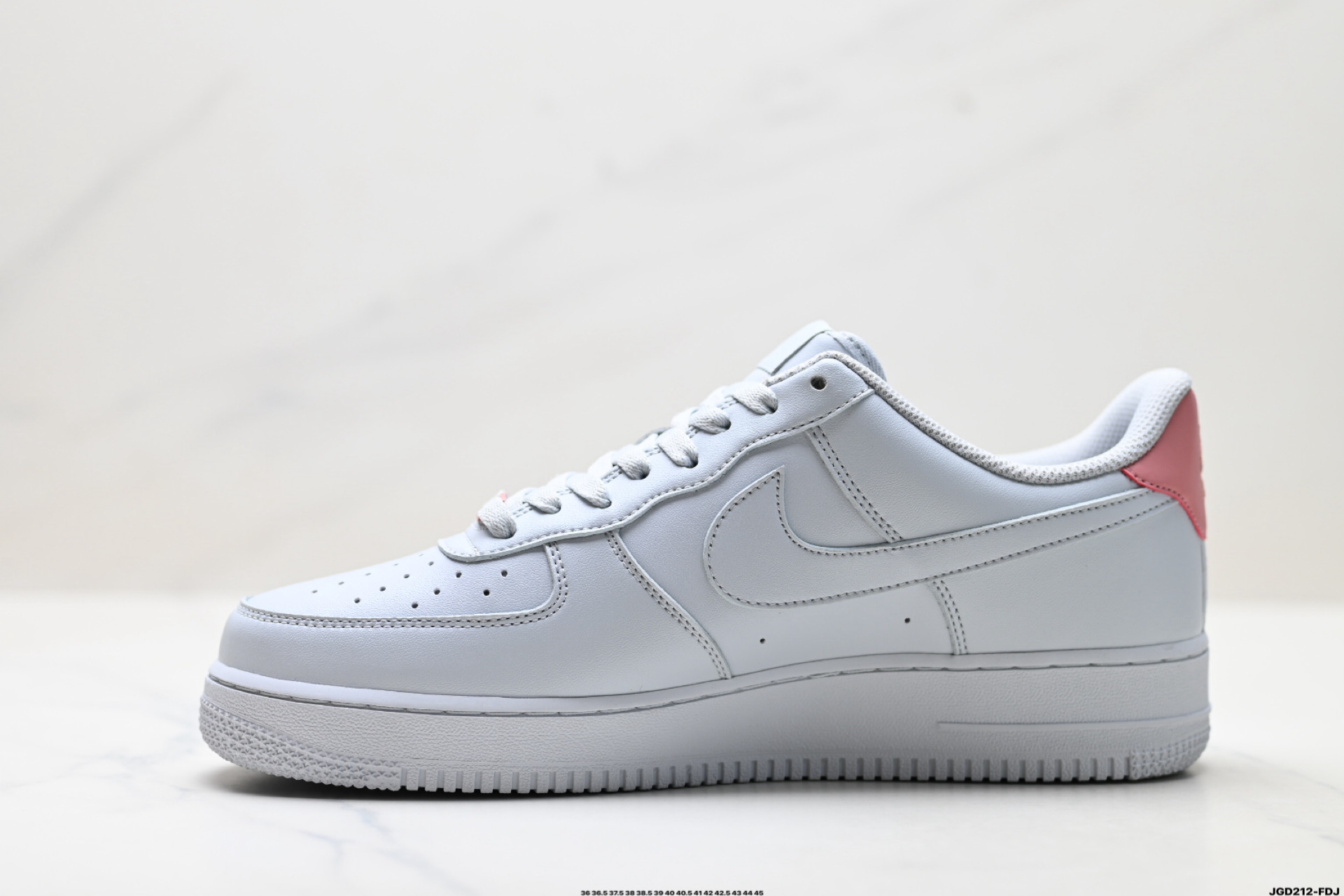 NIKE AIR FORCE 1‘07 LV8 HF0729-001-Top High Quatity Cheap Sneakers Fashion Clothing Clothes Bags handbags Shoes of all Brand wholesale With The best Quality And Beautiful Price from China Factory Chinese suppliers wholesaler seller NIKE AIR FORCE 1‘07 LV8 HF0729-001
