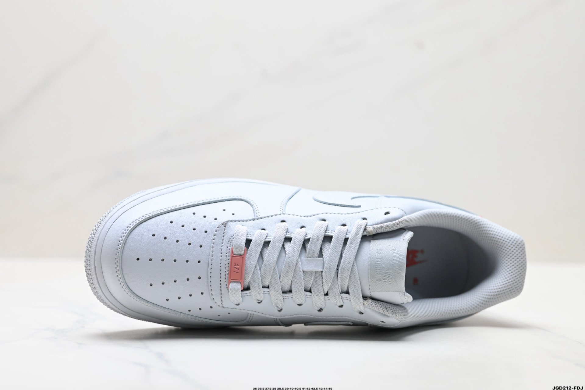 NIKE AIR FORCE 1‘07 LV8 HF0729-001-Top High Quatity Cheap Sneakers Fashion Clothing Clothes Bags handbags Shoes of all Brand wholesale With The best Quality And Beautiful Price from China Factory Chinese suppliers wholesaler seller NIKE AIR FORCE 1‘07 LV8 HF0729-001
