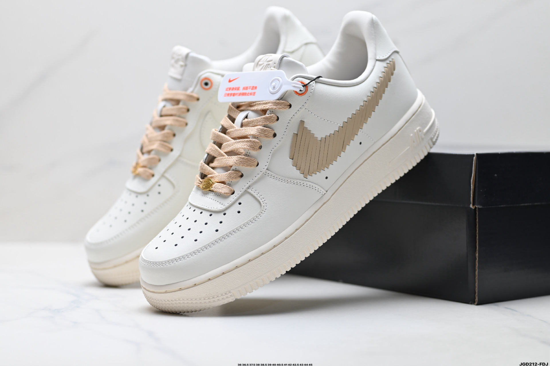 NIKE AIR FORCE 1‘07 LV8 IR7011-121-Top High Quatity Cheap Sneakers Fashion Clothing Clothes Bags handbags Shoes of all Brand wholesale With The best Quality And Beautiful Price from China Factory Chinese suppliers wholesaler seller NIKE AIR FORCE 1‘07 LV8 IR7011-121