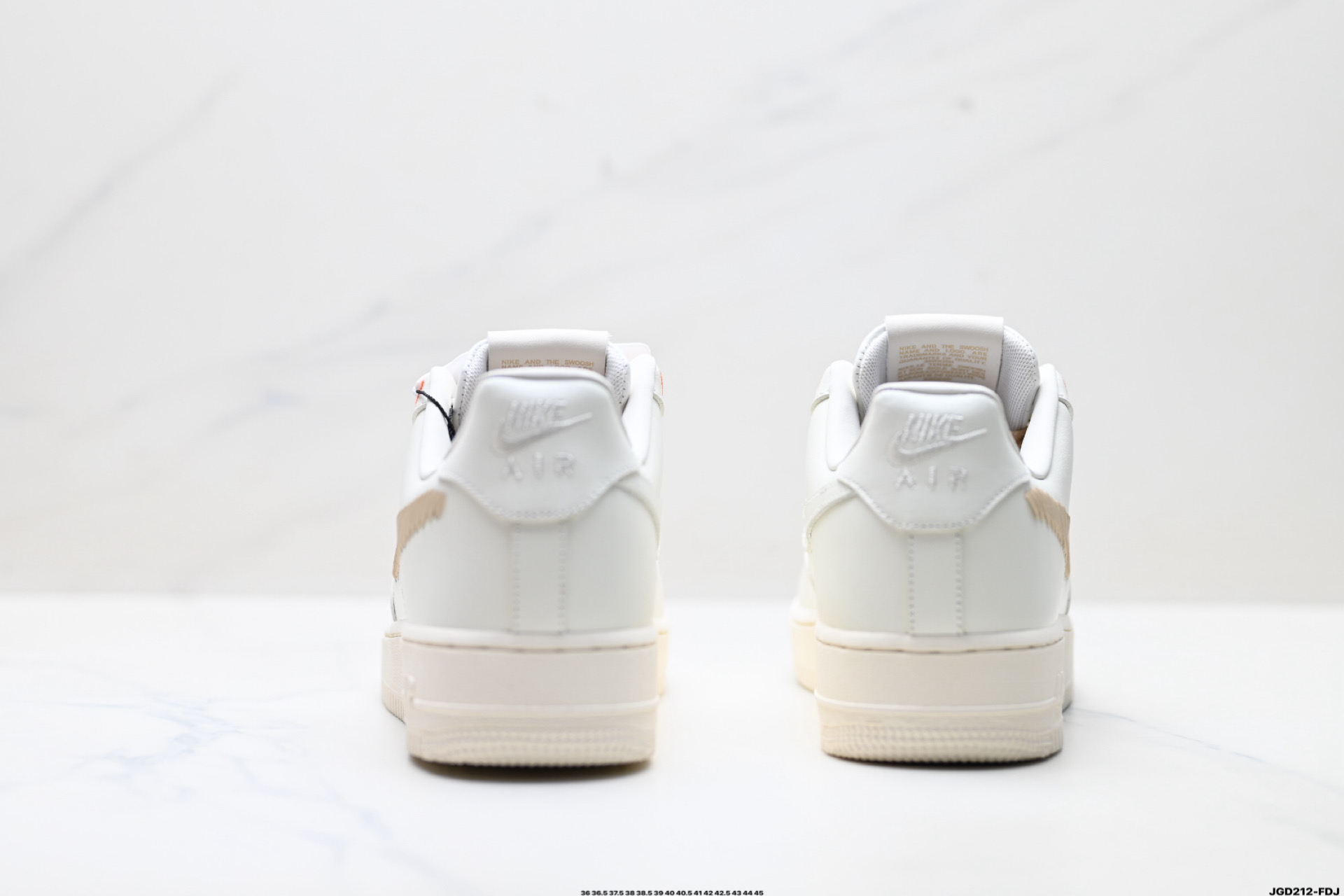 NIKE AIR FORCE 1‘07 LV8 IR7011-121-Top High Quatity Cheap Sneakers Fashion Clothing Clothes Bags handbags Shoes of all Brand wholesale With The best Quality And Beautiful Price from China Factory Chinese suppliers wholesaler seller NIKE AIR FORCE 1‘07 LV8 IR7011-121
