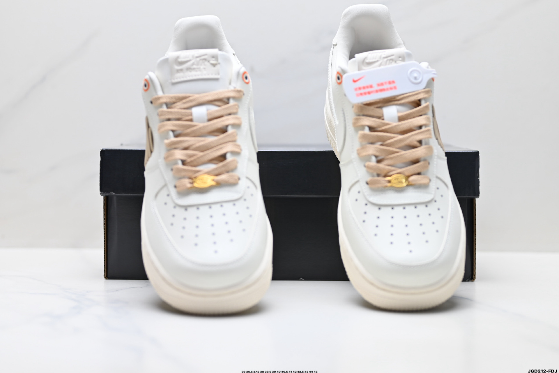 NIKE AIR FORCE 1‘07 LV8 IR7011-121-Top High Quatity Cheap Sneakers Fashion Clothing Clothes Bags handbags Shoes of all Brand wholesale With The best Quality And Beautiful Price from China Factory Chinese suppliers wholesaler seller NIKE AIR FORCE 1‘07 LV8 IR7011-121