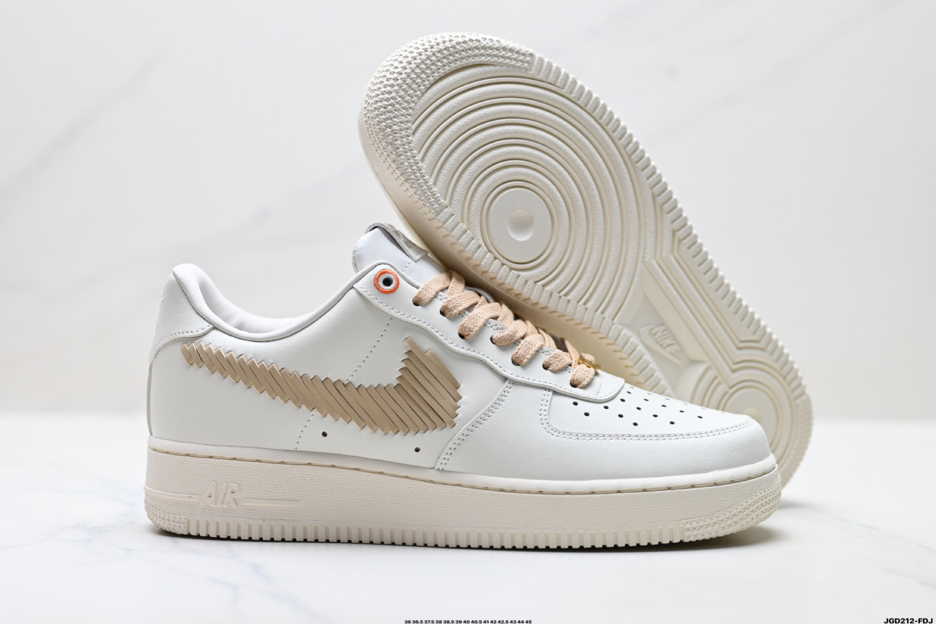 NIKE AIR FORCE 1‘07 LV8 IR7011-121-Top High Quatity Cheap Sneakers Fashion Clothing Clothes Bags handbags Shoes of all Brand wholesale With The best Quality And Beautiful Price from China Factory Chinese suppliers wholesaler seller NIKE AIR FORCE 1‘07 LV8 IR7011-121