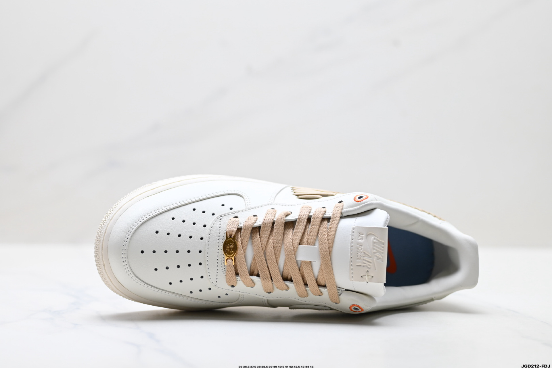 NIKE AIR FORCE 1‘07 LV8 IR7011-121-Top High Quatity Cheap Sneakers Fashion Clothing Clothes Bags handbags Shoes of all Brand wholesale With The best Quality And Beautiful Price from China Factory Chinese suppliers wholesaler seller NIKE AIR FORCE 1‘07 LV8 IR7011-121
