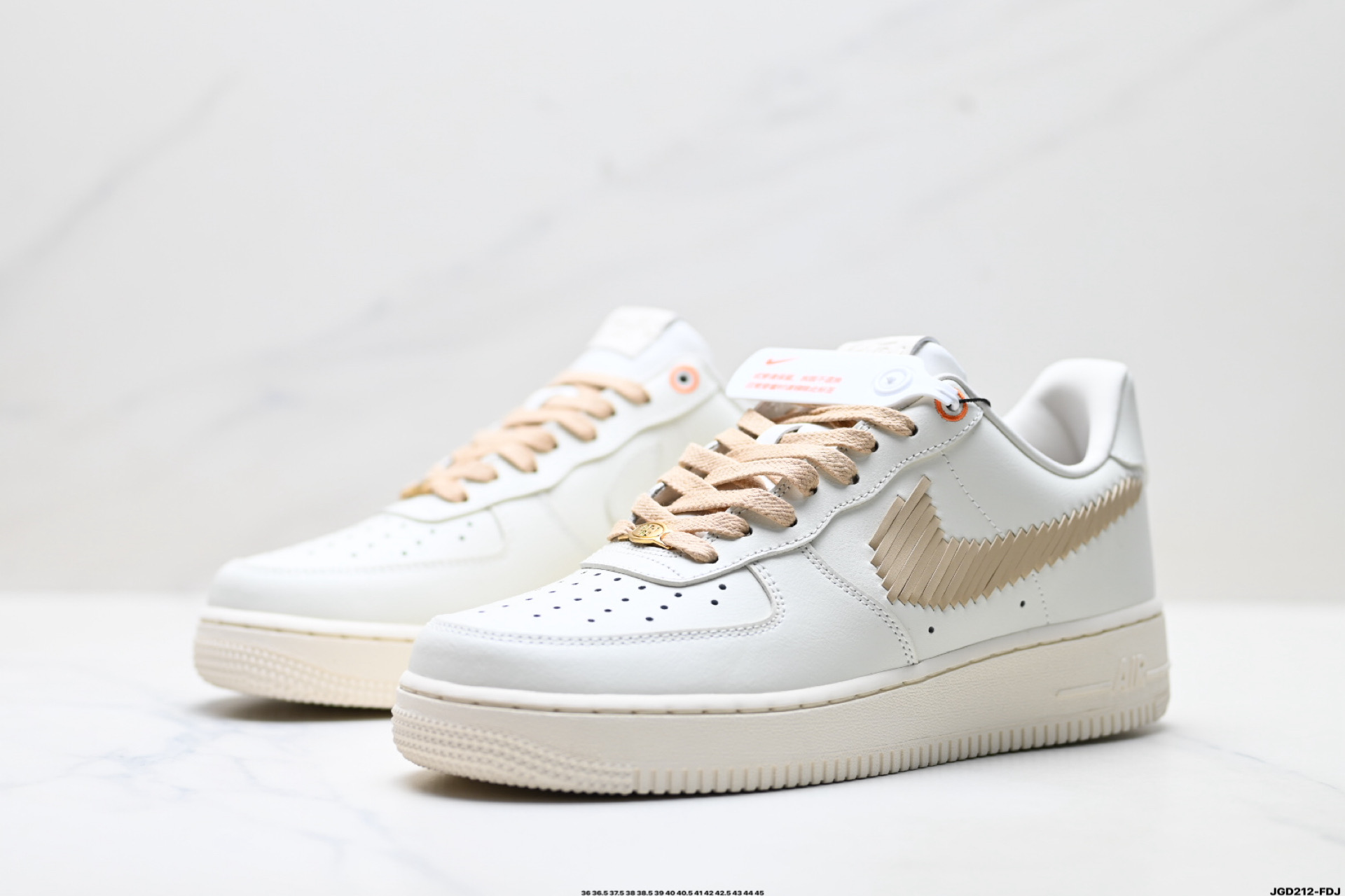 NIKE AIR FORCE 1‘07 LV8 IR7011-121-Top High Quatity Cheap Sneakers Fashion Clothing Clothes Bags handbags Shoes of all Brand wholesale With The best Quality And Beautiful Price from China Factory Chinese suppliers wholesaler seller NIKE AIR FORCE 1‘07 LV8 IR7011-121