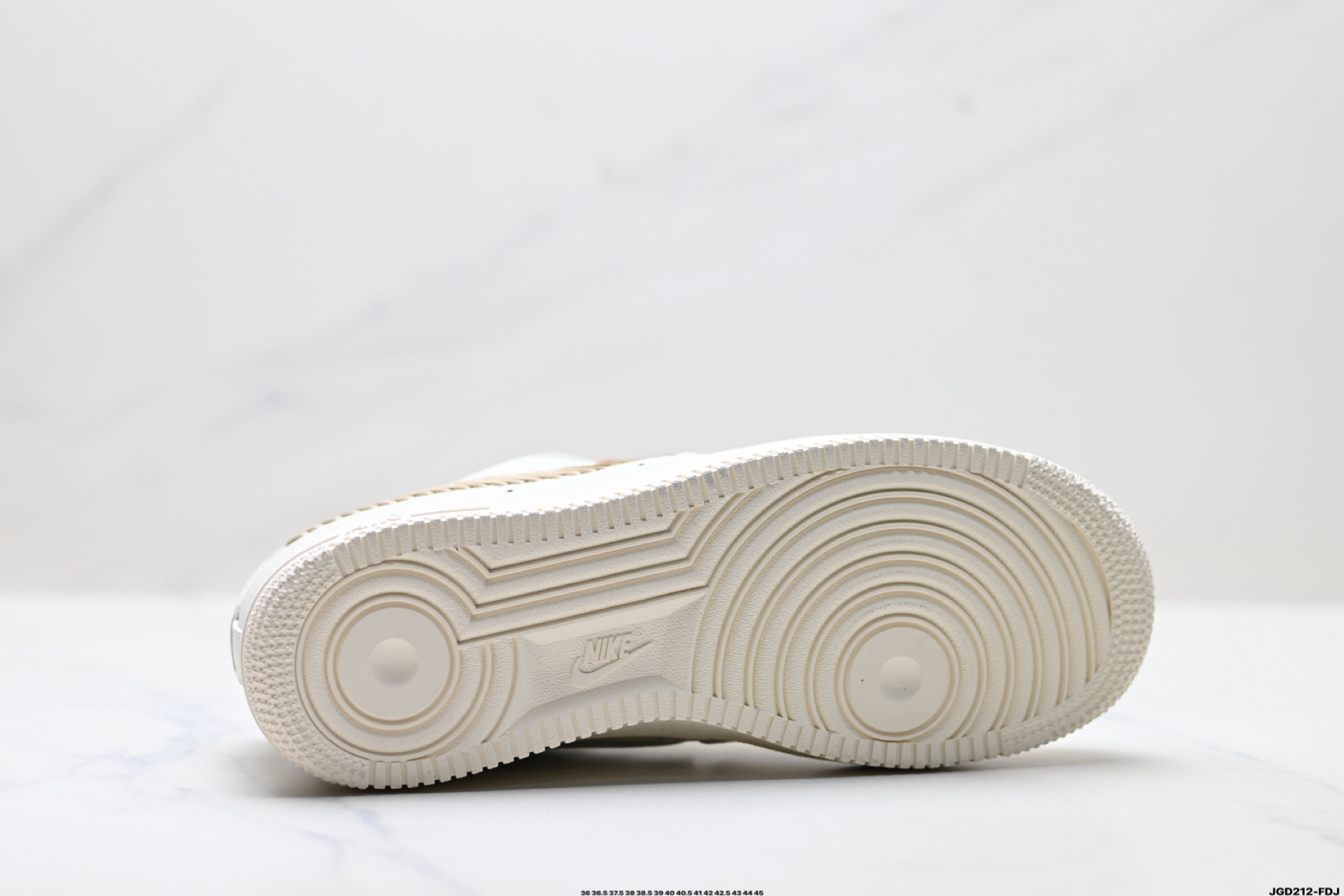 NIKE AIR FORCE 1‘07 LV8 IR7011-121-Top High Quatity Cheap Sneakers Fashion Clothing Clothes Bags handbags Shoes of all Brand wholesale With The best Quality And Beautiful Price from China Factory Chinese suppliers wholesaler seller NIKE AIR FORCE 1‘07 LV8 IR7011-121