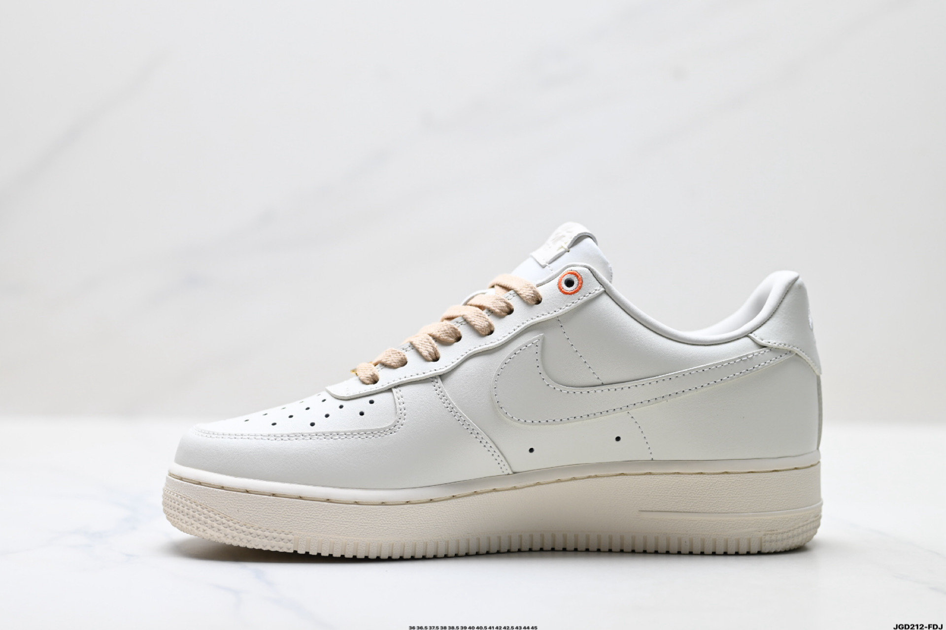NIKE AIR FORCE 1‘07 LV8 IR7011-121-Top High Quatity Cheap Sneakers Fashion Clothing Clothes Bags handbags Shoes of all Brand wholesale With The best Quality And Beautiful Price from China Factory Chinese suppliers wholesaler seller NIKE AIR FORCE 1‘07 LV8 IR7011-121