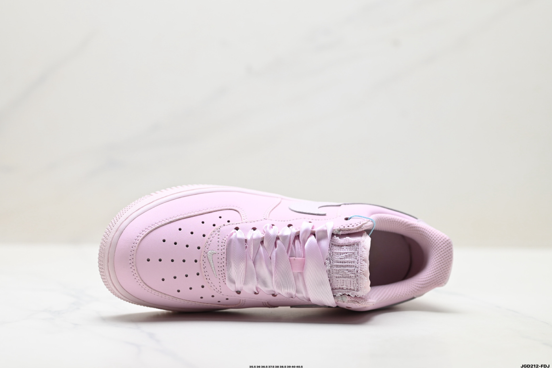 NIKE AIR FORCE 1‘07 LV8 IR0871-600-Top High Quatity Cheap Sneakers Fashion Clothing Clothes Bags handbags Shoes of all Brand wholesale With The best Quality And Beautiful Price from China Factory Chinese suppliers wholesaler seller NIKE AIR FORCE 1‘07 LV8 IR0871-600