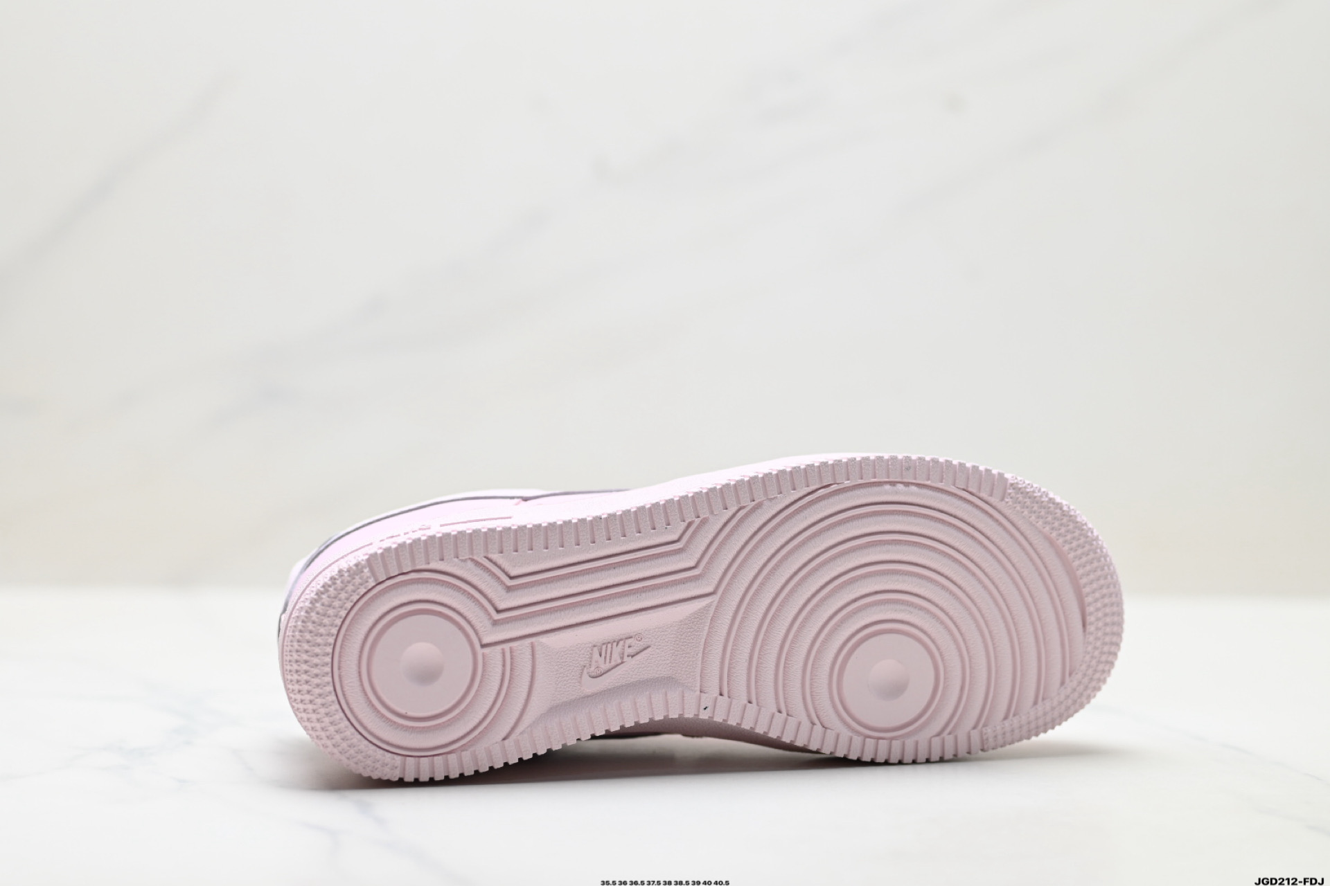 NIKE AIR FORCE 1‘07 LV8 IR0871-600-Top High Quatity Cheap Sneakers Fashion Clothing Clothes Bags handbags Shoes of all Brand wholesale With The best Quality And Beautiful Price from China Factory Chinese suppliers wholesaler seller NIKE AIR FORCE 1‘07 LV8 IR0871-600