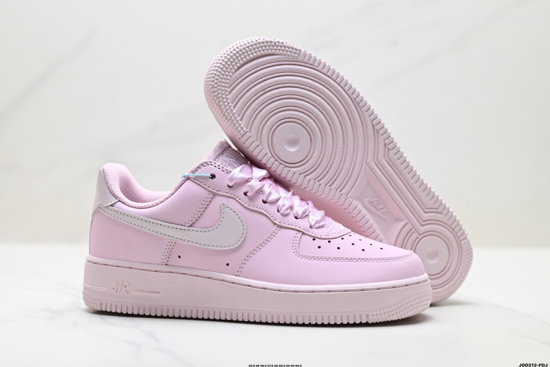 NIKE AIR FORCE 1‘07 LV8 IR0871-600-Top High Quatity Cheap Sneakers Fashion Clothing Clothes Bags handbags Shoes of all Brand wholesale With The best Quality And Beautiful Price from China Factory Chinese suppliers wholesaler seller NIKE AIR FORCE 1‘07 LV8 IR0871-600