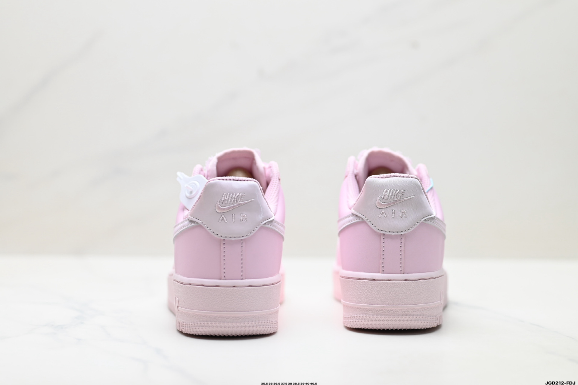 NIKE AIR FORCE 1‘07 LV8 IR0871-600-Top High Quatity Cheap Sneakers Fashion Clothing Clothes Bags handbags Shoes of all Brand wholesale With The best Quality And Beautiful Price from China Factory Chinese suppliers wholesaler seller NIKE AIR FORCE 1‘07 LV8 IR0871-600