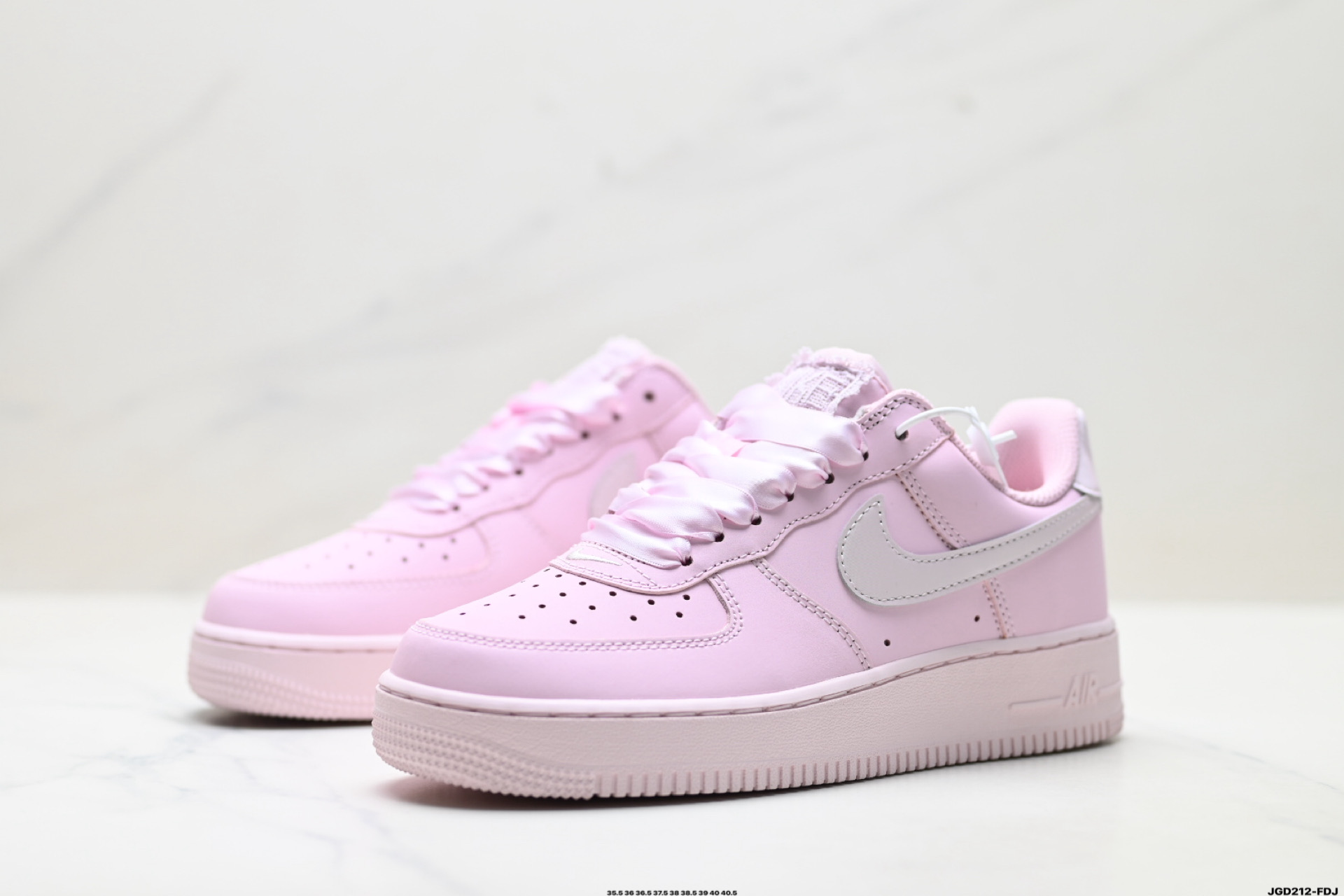NIKE AIR FORCE 1‘07 LV8 IR0871-600-Top High Quatity Cheap Sneakers Fashion Clothing Clothes Bags handbags Shoes of all Brand wholesale With The best Quality And Beautiful Price from China Factory Chinese suppliers wholesaler seller NIKE AIR FORCE 1‘07 LV8 IR0871-600