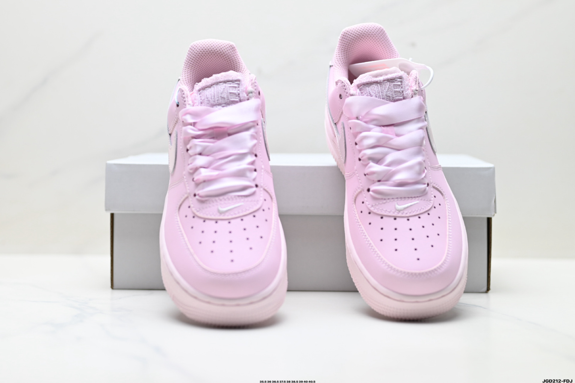 NIKE AIR FORCE 1‘07 LV8 IR0871-600-Top High Quatity Cheap Sneakers Fashion Clothing Clothes Bags handbags Shoes of all Brand wholesale With The best Quality And Beautiful Price from China Factory Chinese suppliers wholesaler seller NIKE AIR FORCE 1‘07 LV8 IR0871-600