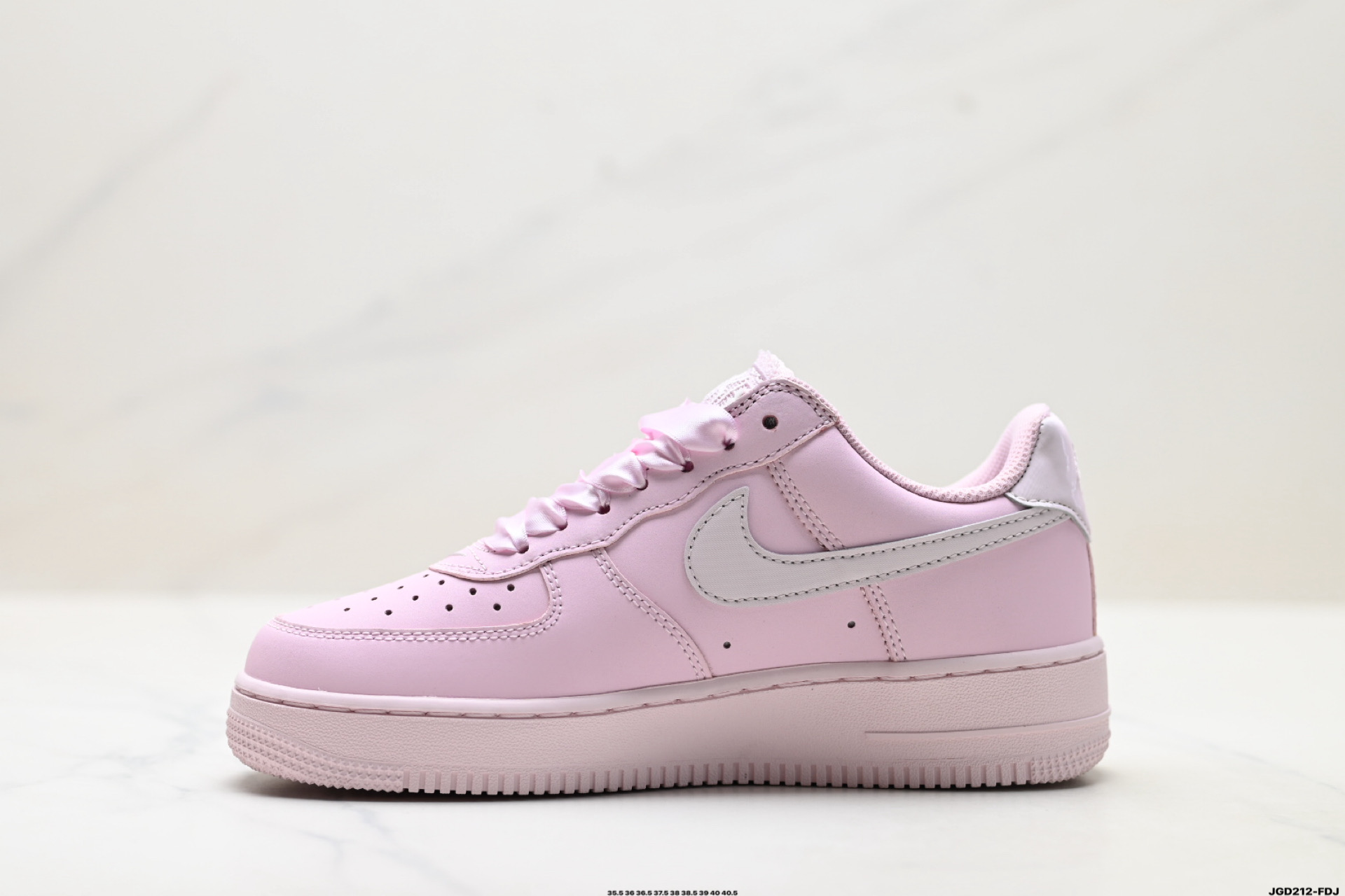 NIKE AIR FORCE 1‘07 LV8 IR0871-600-Top High Quatity Cheap Sneakers Fashion Clothing Clothes Bags handbags Shoes of all Brand wholesale With The best Quality And Beautiful Price from China Factory Chinese suppliers wholesaler seller NIKE AIR FORCE 1‘07 LV8 IR0871-600