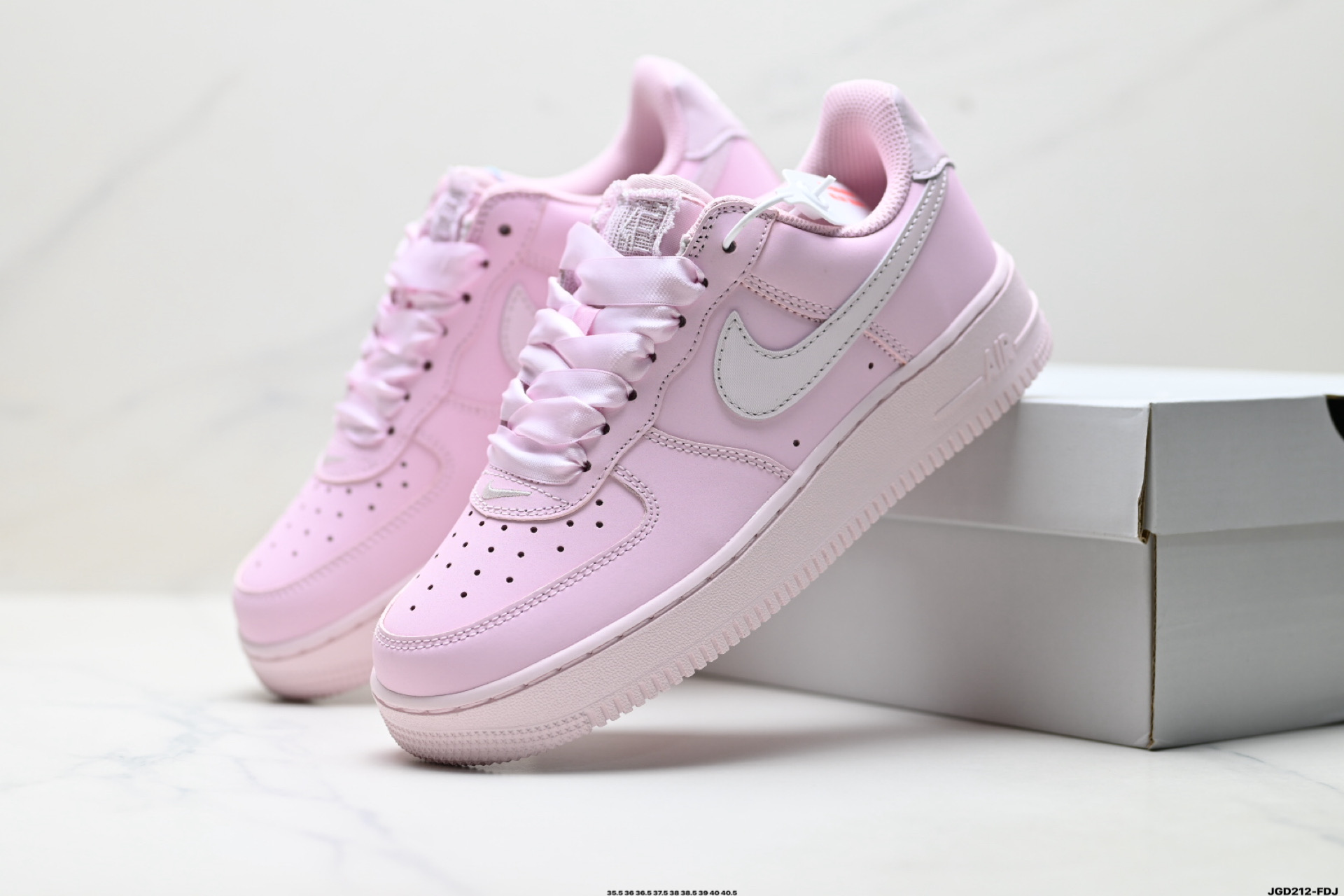 NIKE AIR FORCE 1‘07 LV8 IR0871-600-Top High Quatity Cheap Sneakers Fashion Clothing Clothes Bags handbags Shoes of all Brand wholesale With The best Quality And Beautiful Price from China Factory Chinese suppliers wholesaler seller NIKE AIR FORCE 1‘07 LV8 IR0871-600