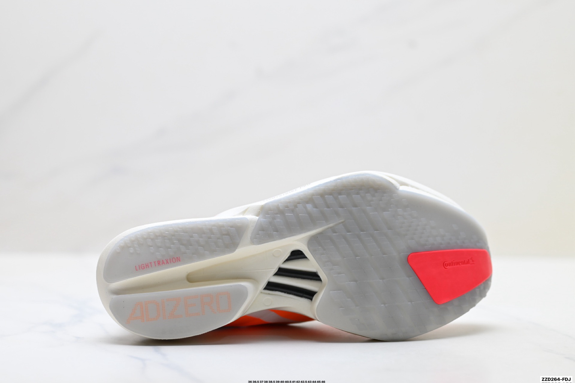 Adidas Adizero Adios Pro 4 阿迪达斯 舒适百搭防滑耐磨 低帮 休闲跑步鞋 JR7088-Top High Quatity Cheap Sneakers Fashion Clothing Clothes Bags handbags Shoes of all Brand wholesale With The best Quality And Beautiful Price from China Factory Chinese suppliers wholesaler seller Adidas Adizero Adios Pro 4 阿迪达斯 舒适百搭防滑耐磨 低帮 休闲跑步鞋 JR7088
