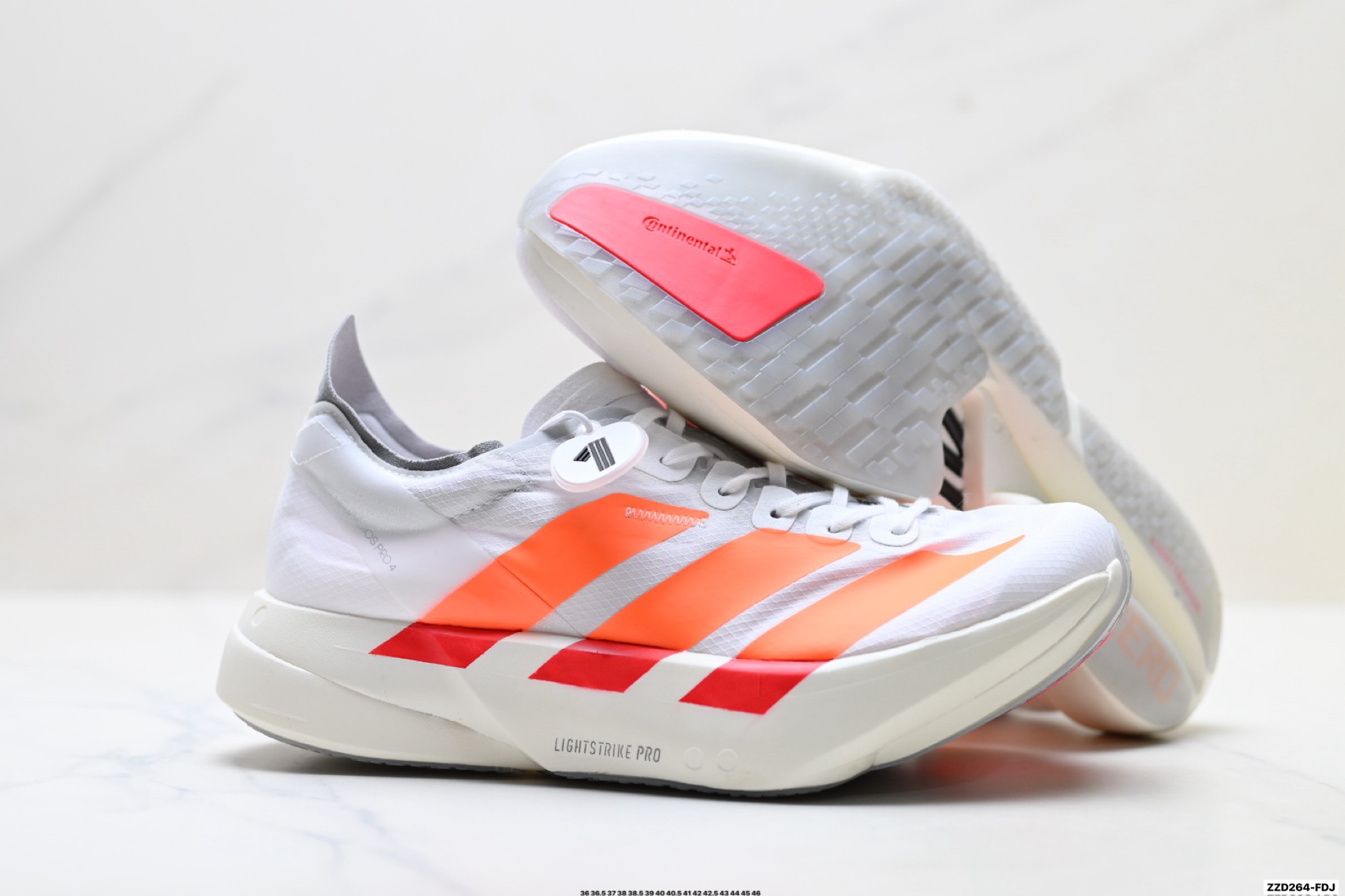 Adidas Adizero Adios Pro 4 阿迪达斯 舒适百搭防滑耐磨 低帮 休闲跑步鞋 JR7088-Top High Quatity Cheap Sneakers Fashion Clothing Clothes Bags handbags Shoes of all Brand wholesale With The best Quality And Beautiful Price from China Factory Chinese suppliers wholesaler seller Adidas Adizero Adios Pro 4 阿迪达斯 舒适百搭防滑耐磨 低帮 休闲跑步鞋 JR7088