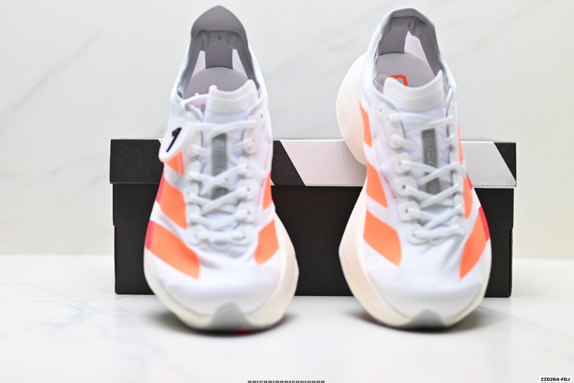 Adidas Adizero Adios Pro 4 阿迪达斯 舒适百搭防滑耐磨 低帮 休闲跑步鞋 JR7088-Top High Quatity Cheap Sneakers Fashion Clothing Clothes Bags handbags Shoes of all Brand wholesale With The best Quality And Beautiful Price from China Factory Chinese suppliers wholesaler seller Adidas Adizero Adios Pro 4 阿迪达斯 舒适百搭防滑耐磨 低帮 休闲跑步鞋 JR7088